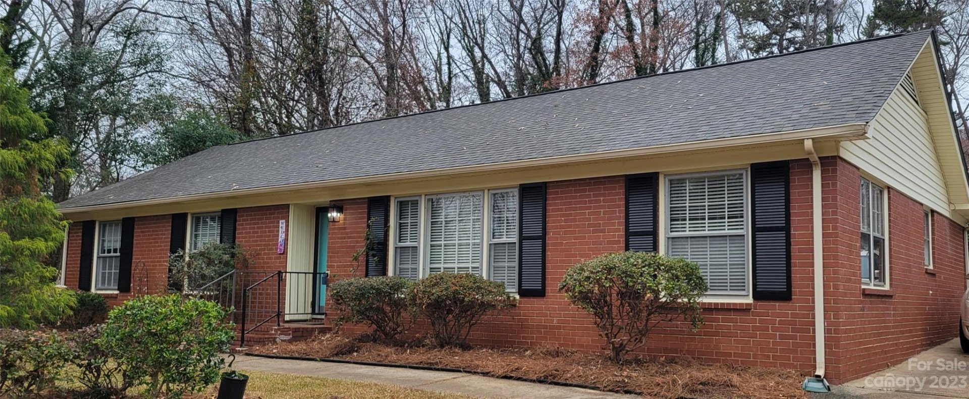 Property image 1 at 1042 Pinafore Drive, Charlotte, NC 28212