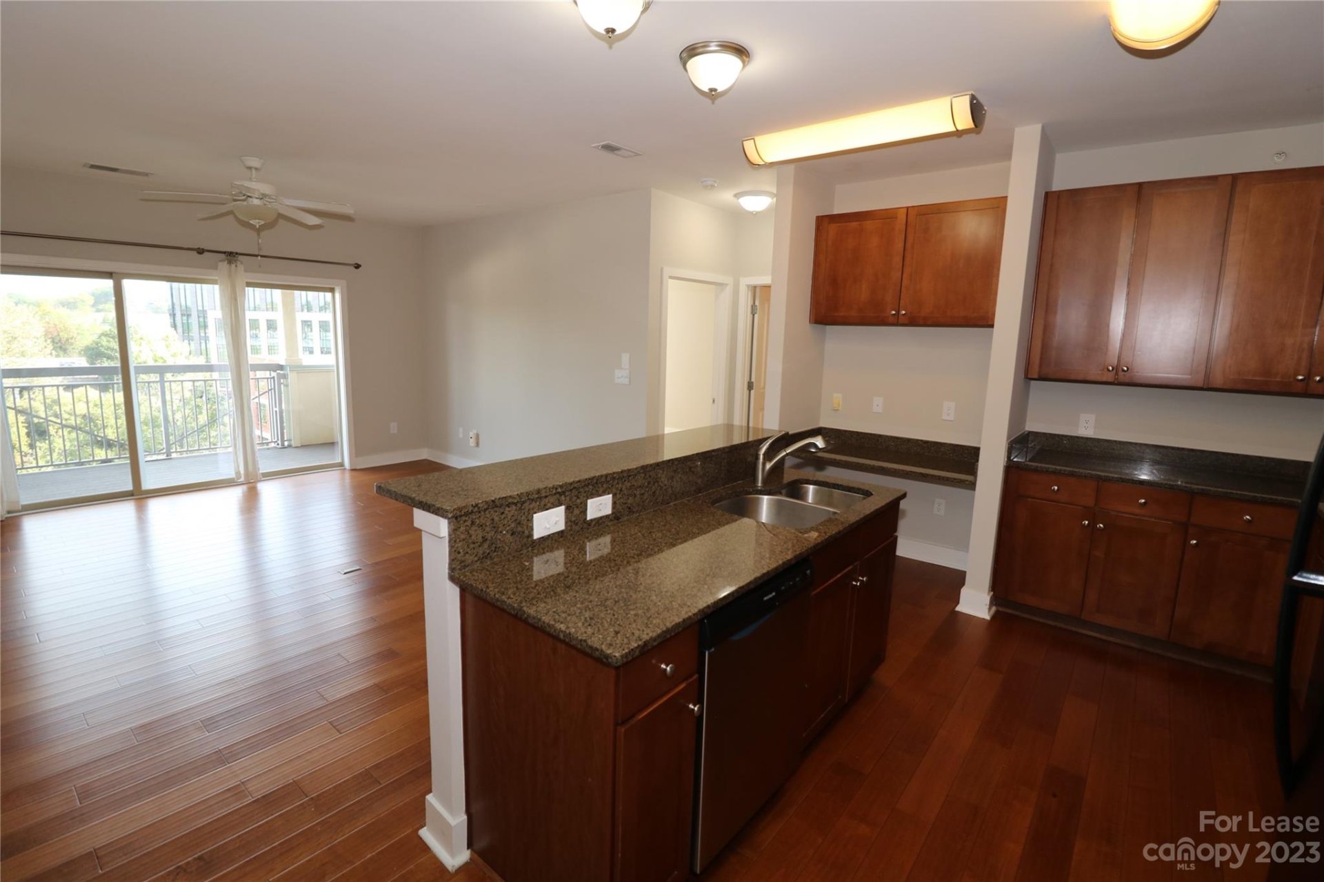 Property image 1 at 630 Calvert Street, Charlotte, NC 28208