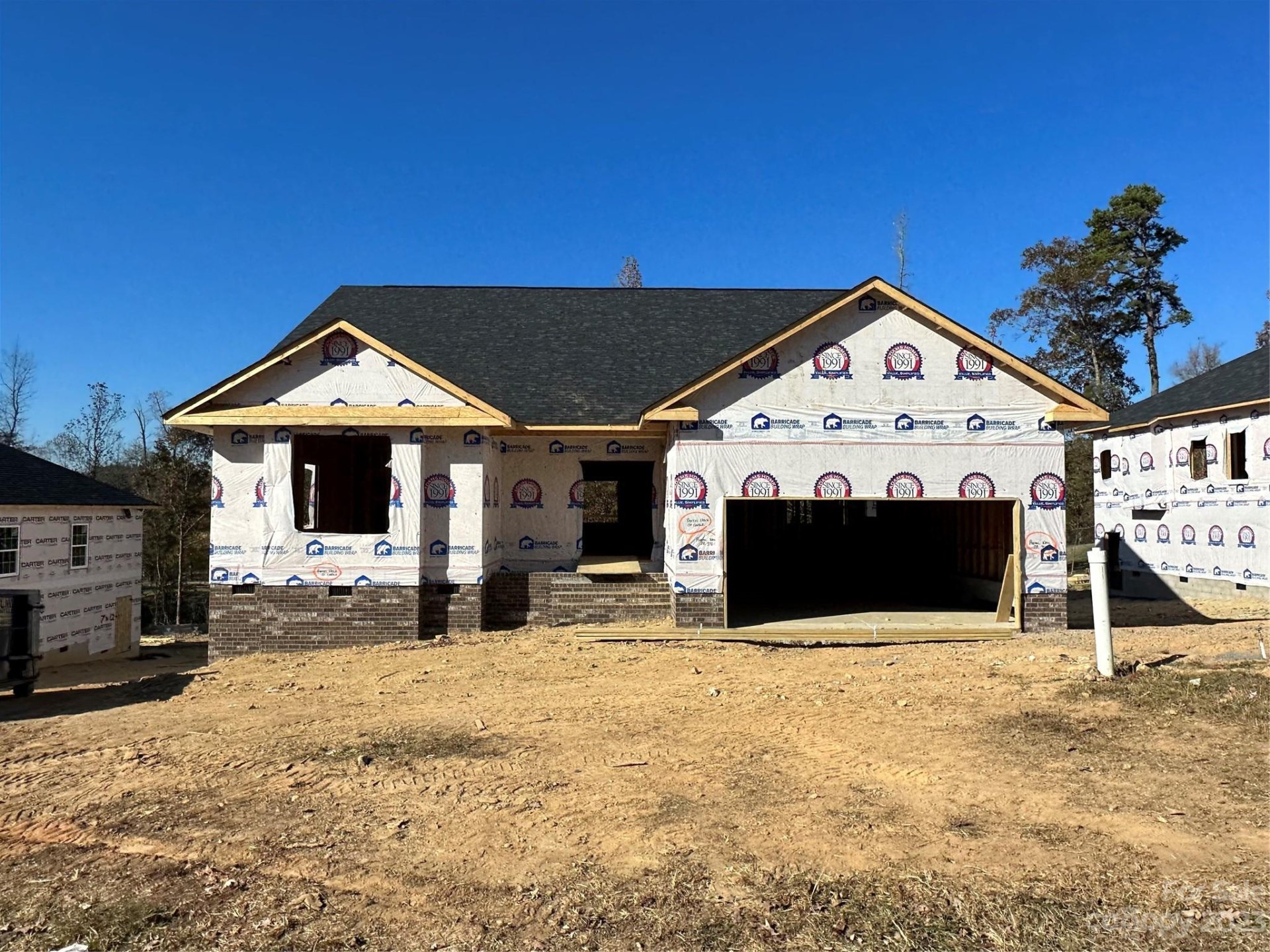 7751 Village Parkway