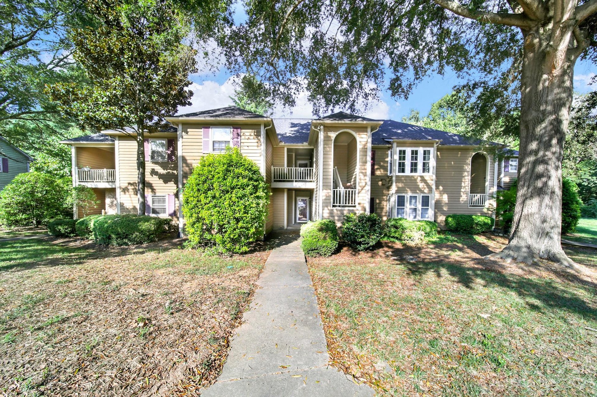 3220 Selwyn Farms Lane