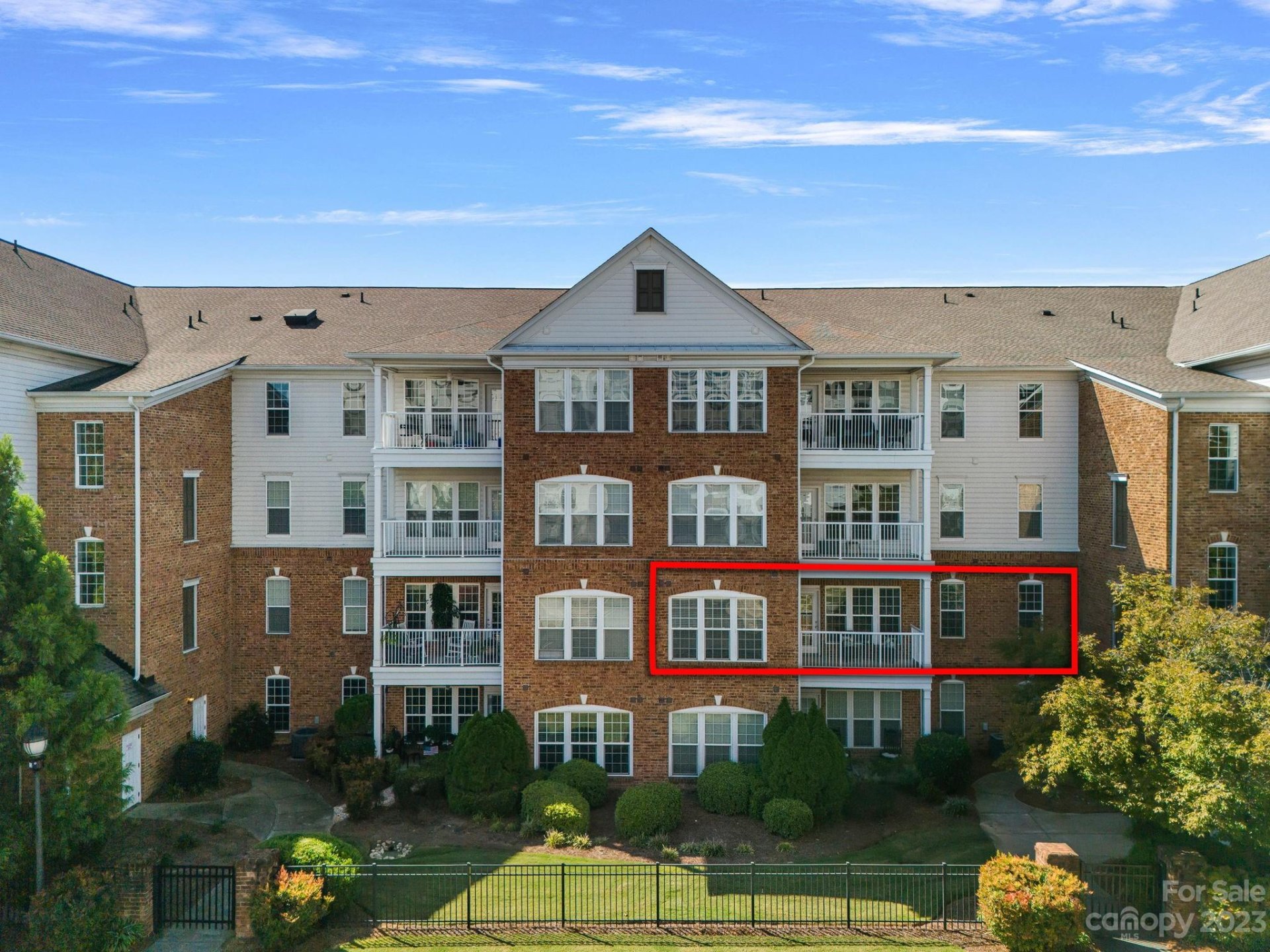 14933 Santa Lucia Drive