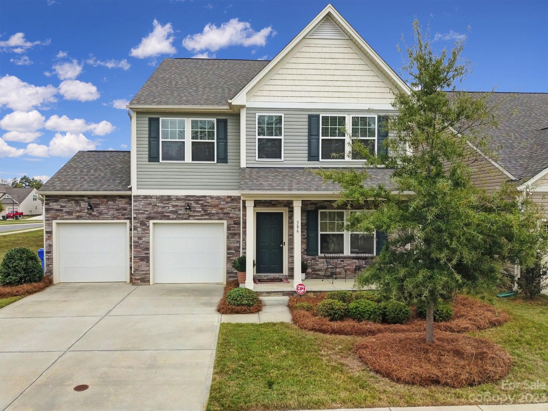 386 Bellingrath Boulevard