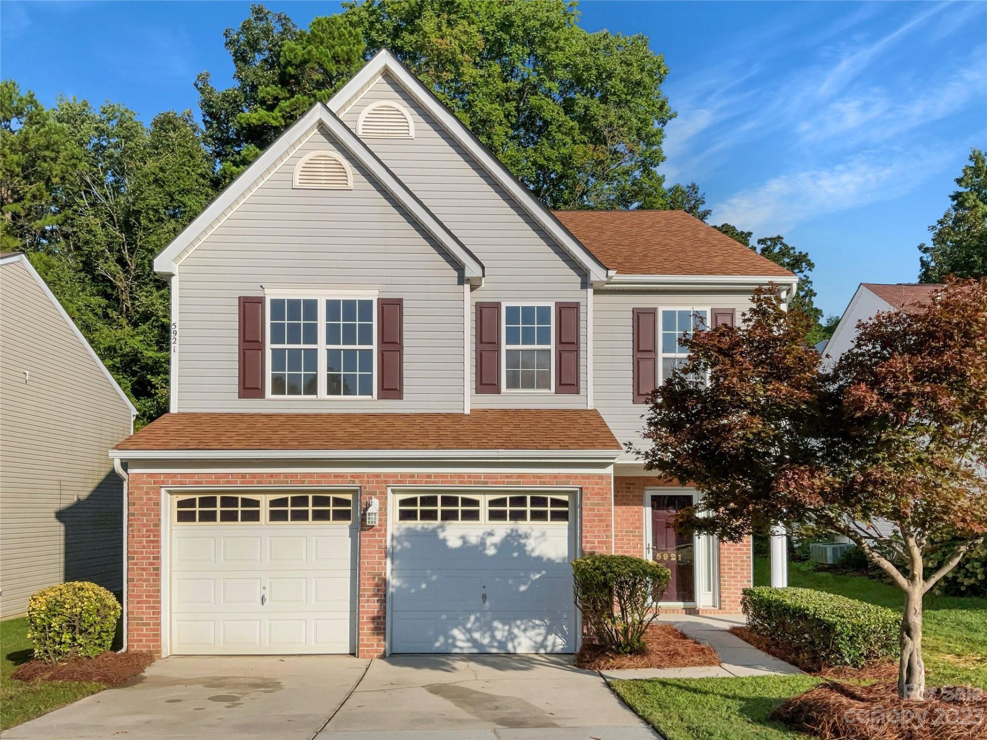 5921 Brookfield Pointe Drive