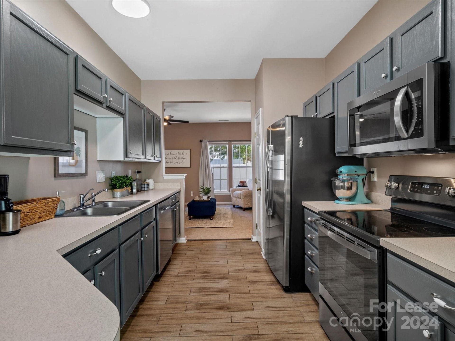 Property image 1 at 134 Talbert Road, Mooresville, NC 28117