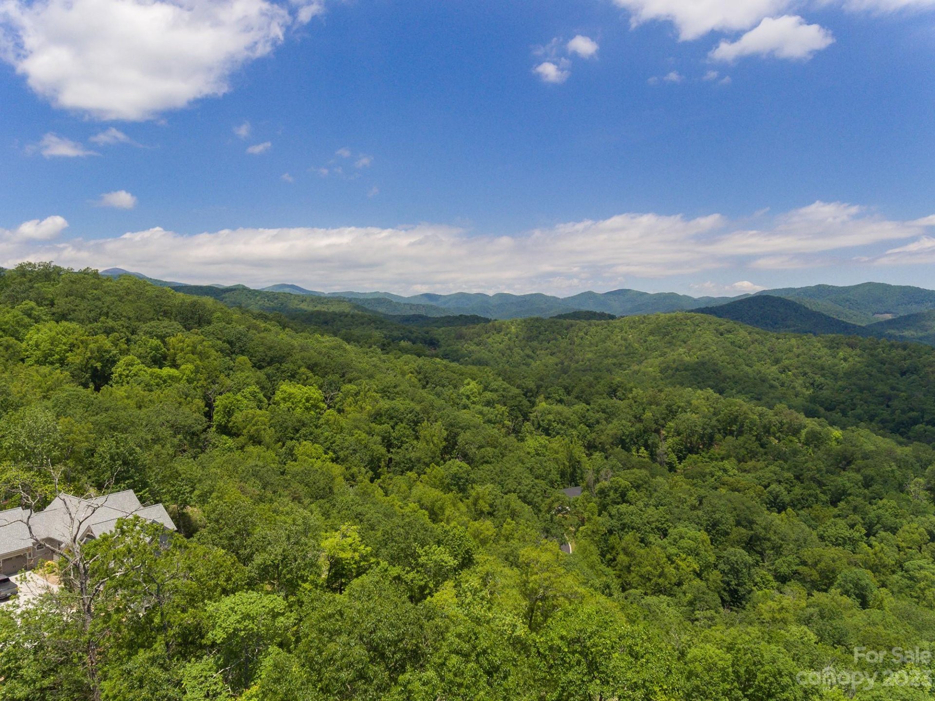 Property image 1 at 862 Mills River Way, Horse Shoe, NC 28742