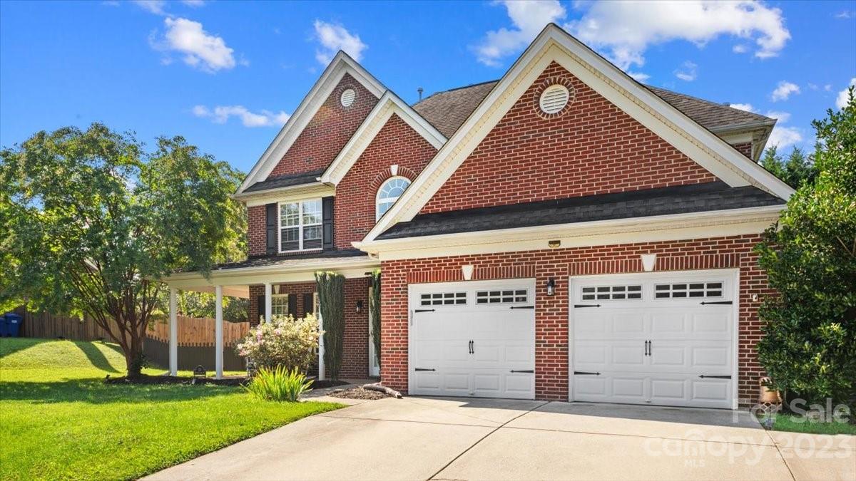 151 Winter Flake Drive