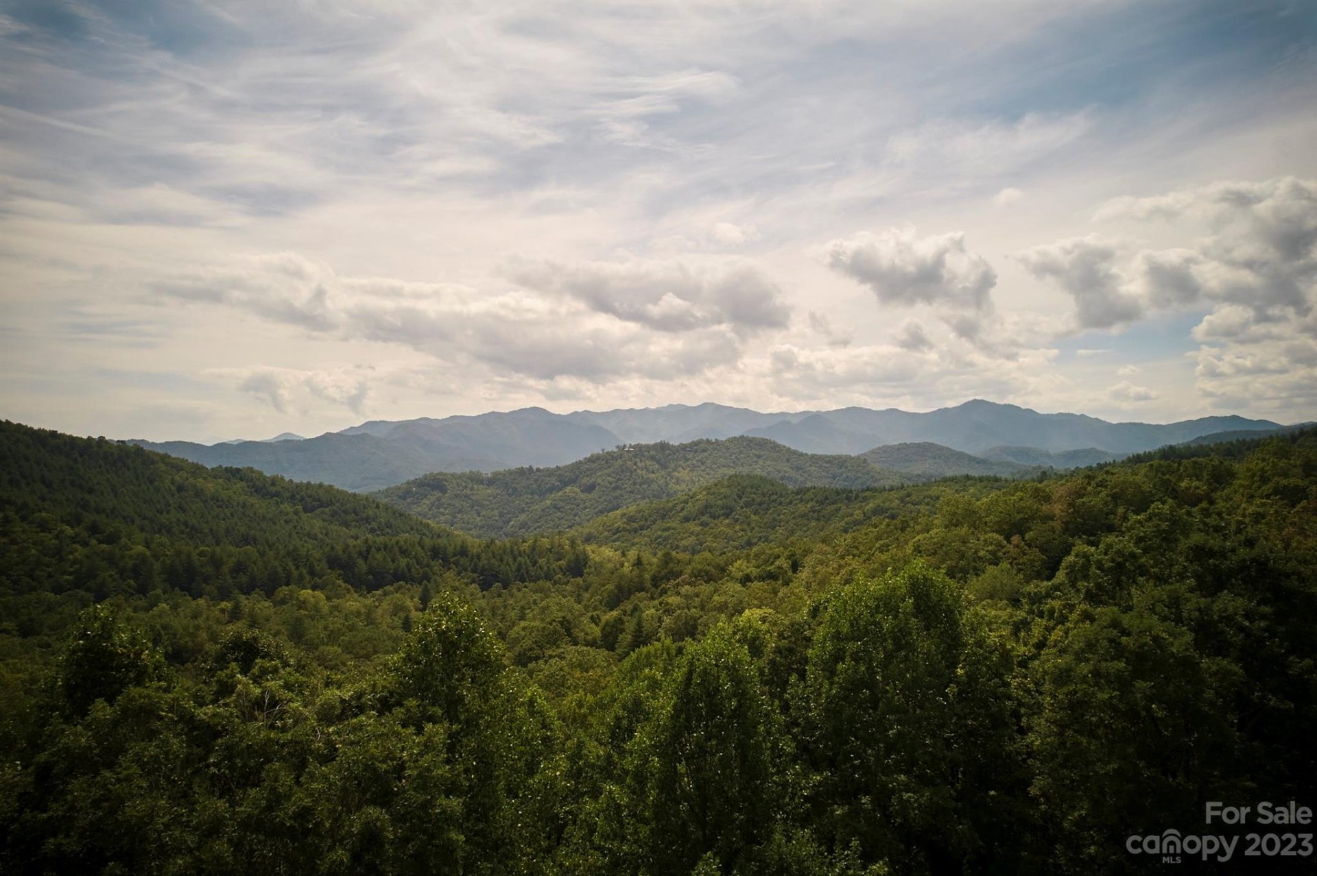 Property image 1 at 00 Round Top Road, Almond, NC 28702