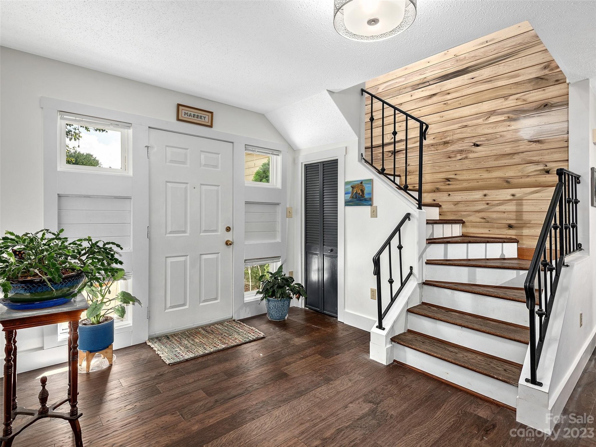 Property image 3 at 6 Laurel Place Drive, Asheville, NC 28803