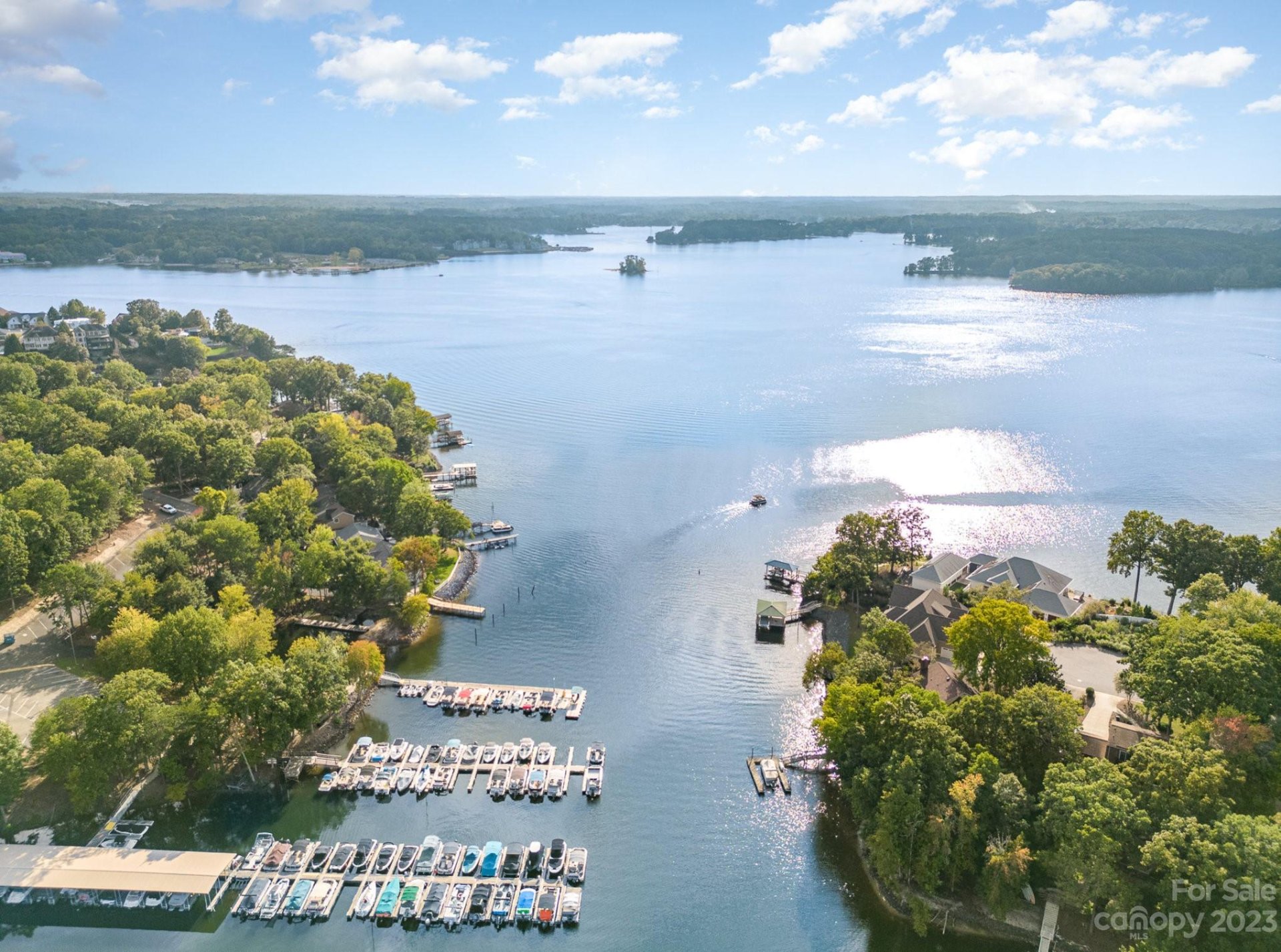 26022 Misty Way Drive