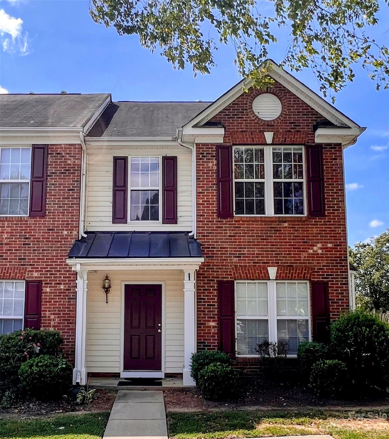 Property image 1 at 1965 Charlotte Highway, Mooresville, NC 28115