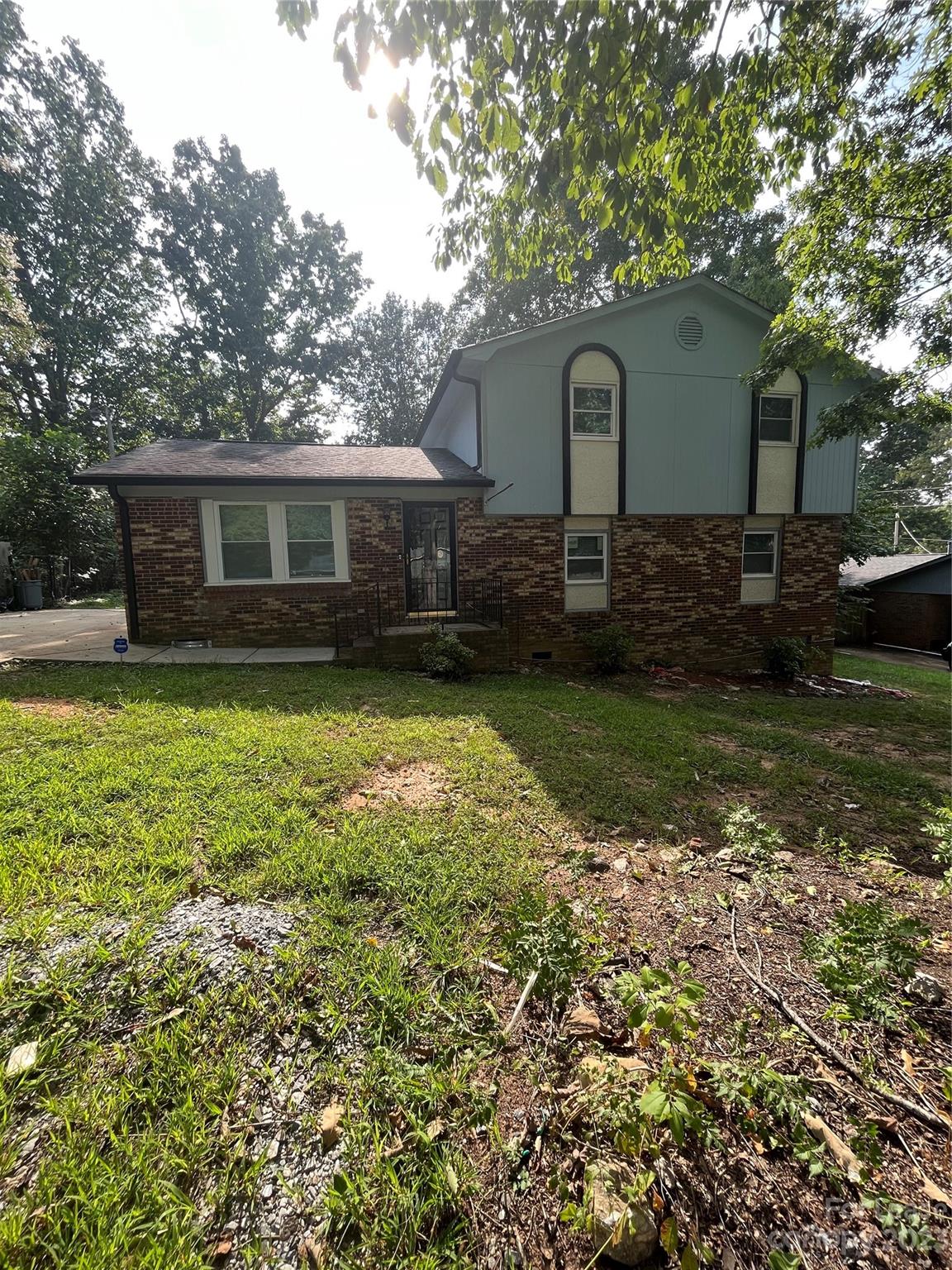 Property image 1 at 153 Redwood Lane, Gastonia, NC 28052