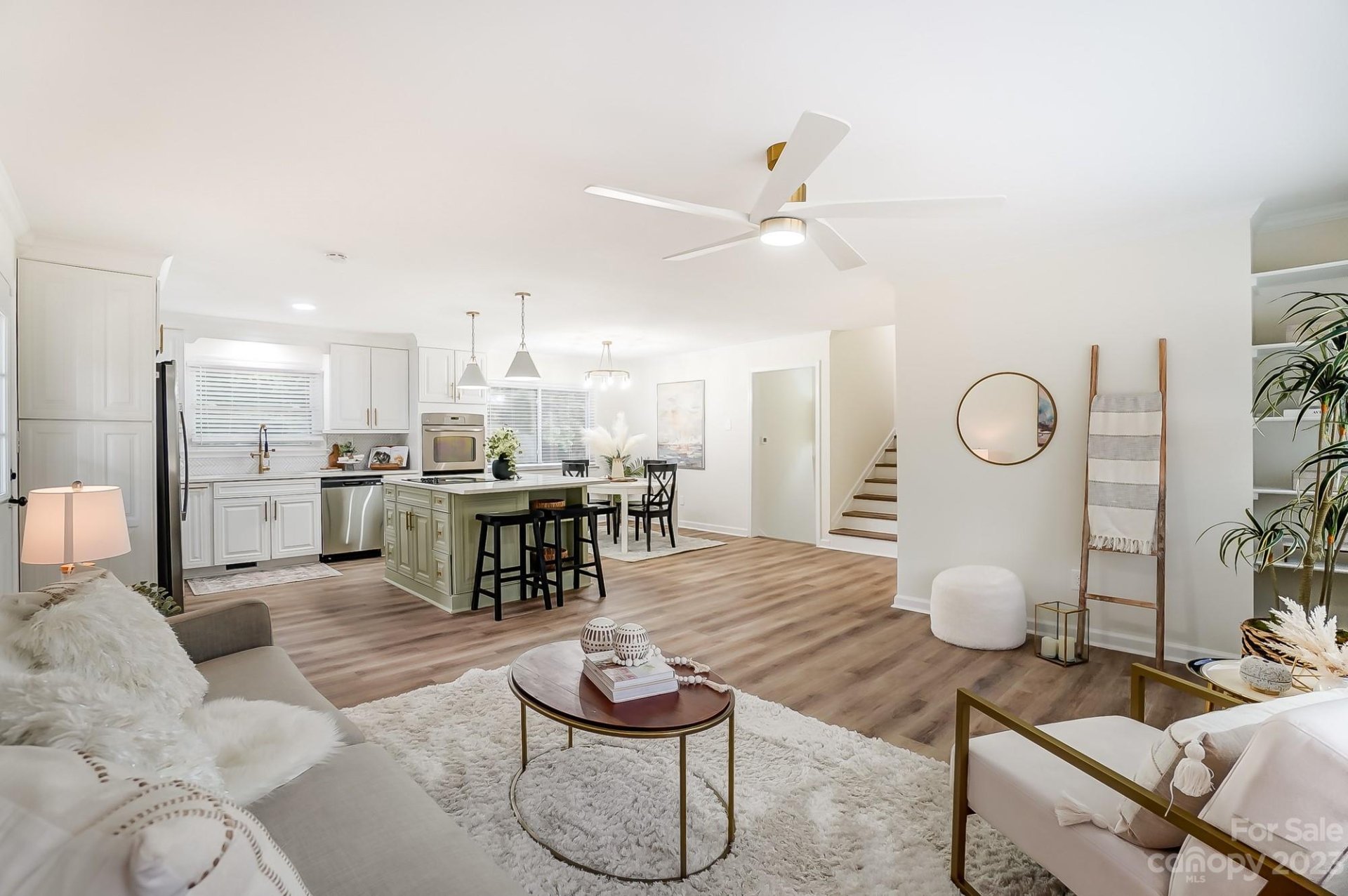 Property image 1 at 938 Nottingham Drive, Gastonia, NC 28054