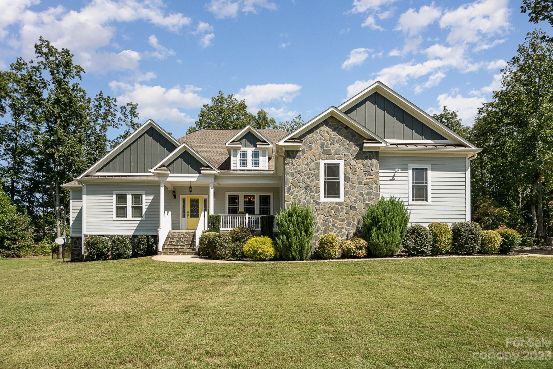 3568 Waterview Trail