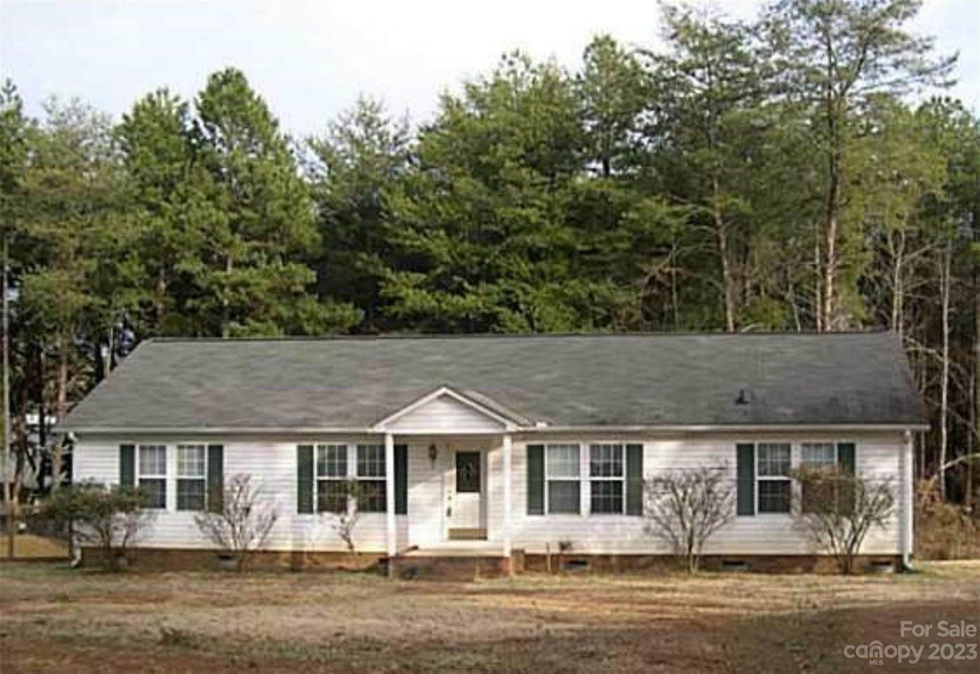 Property image 1 at 112 Inverness Loop, Mooresville, NC 28117