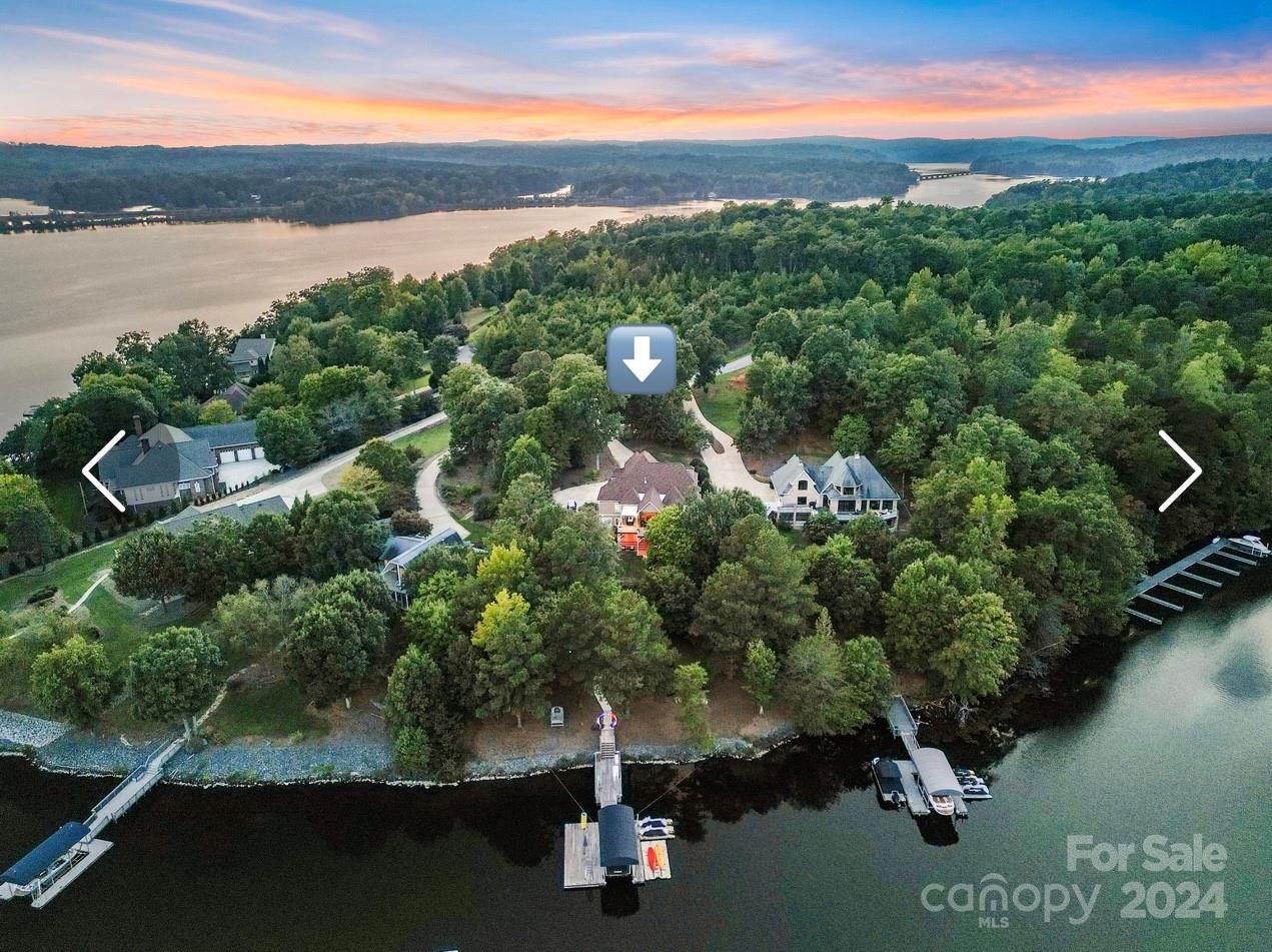 311 Badin View Drive