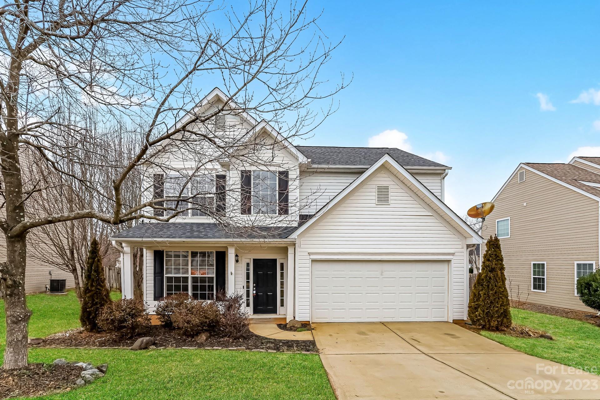 Property image 1 at 270 Notable Lane, Rock Hill, SC 29732