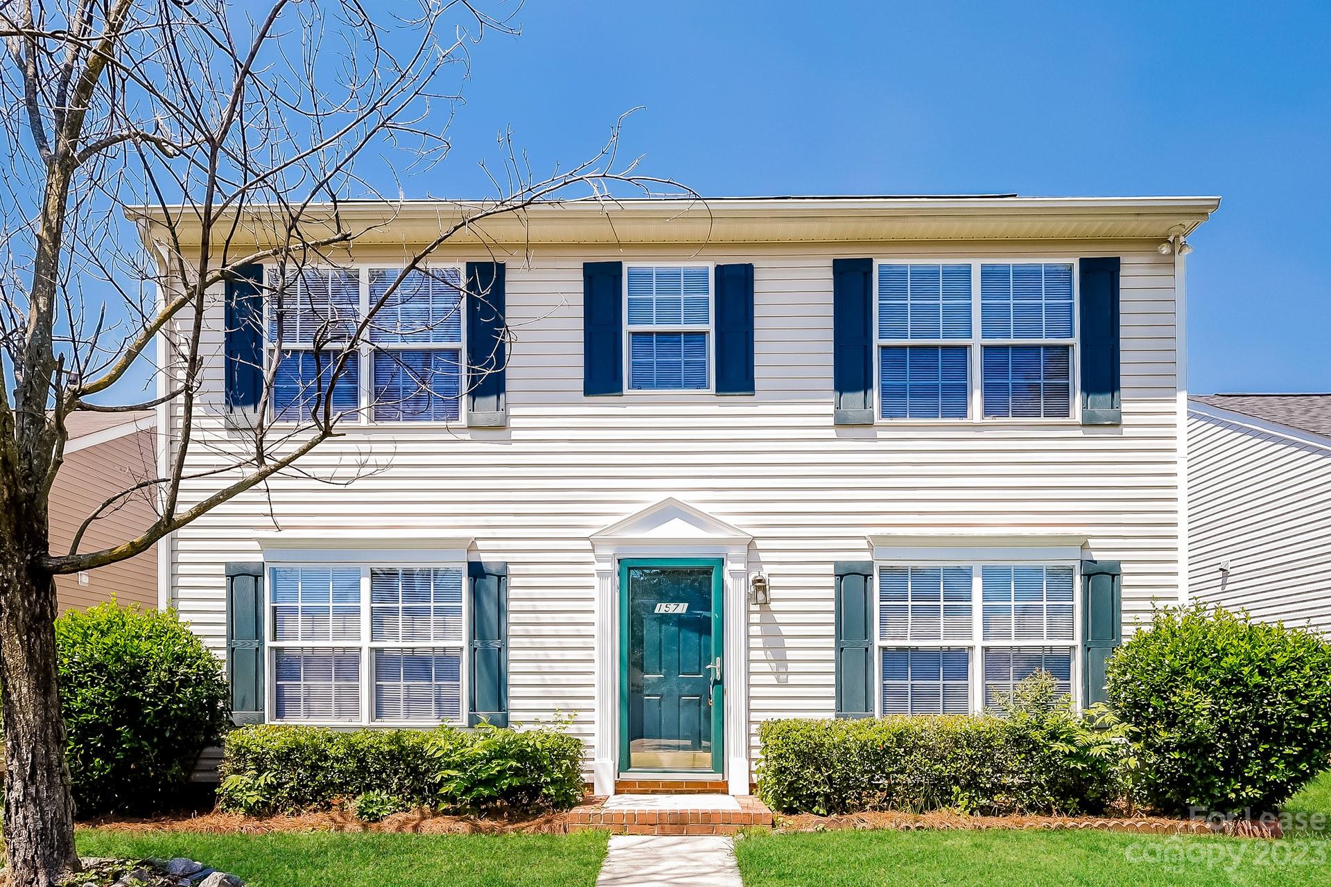 Property image 1 at 1571 Andora Drive, Rock Hill, SC 29732