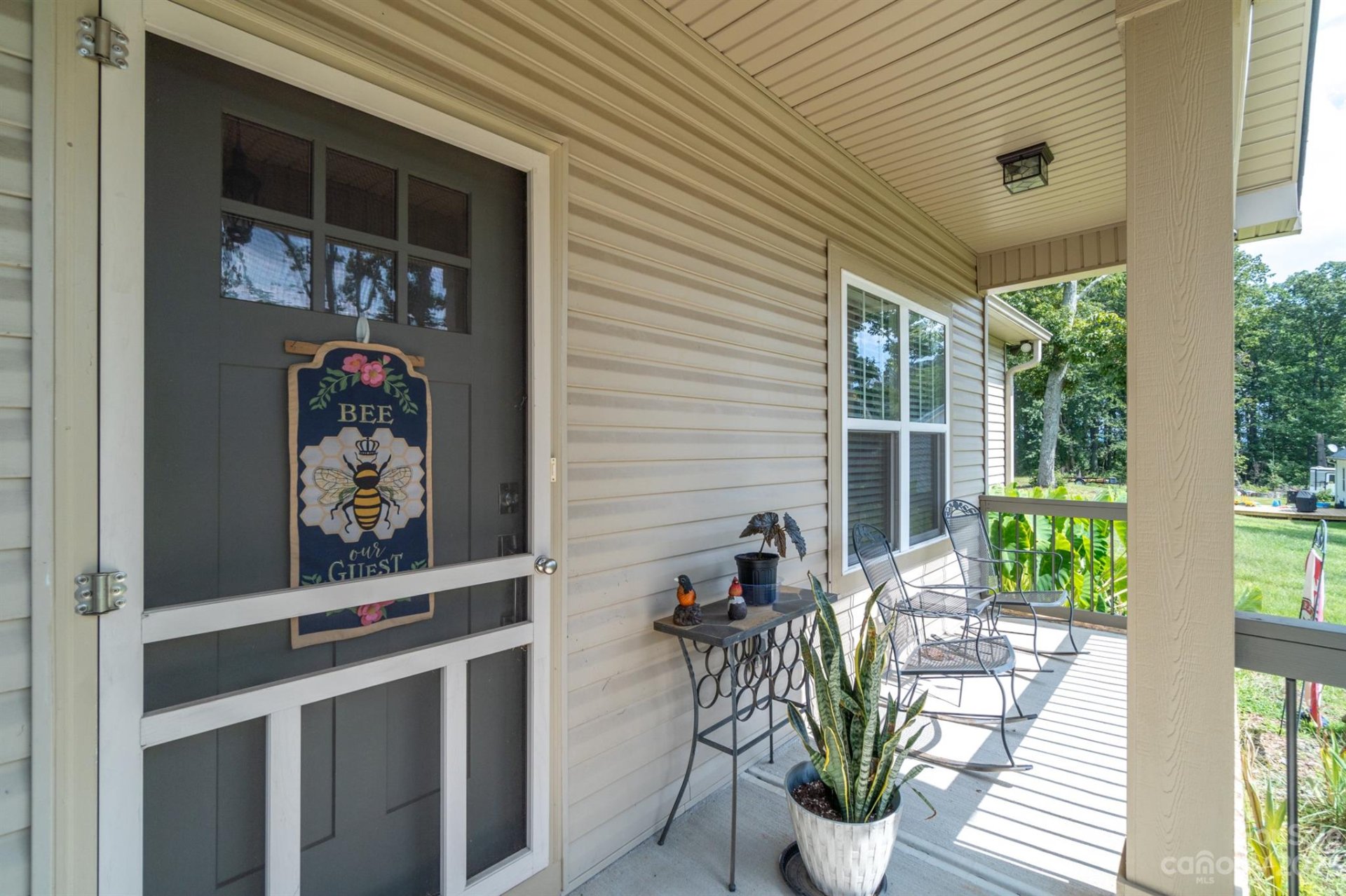 Property image 3 at 1739 Ivey Court, Maiden, NC 28650