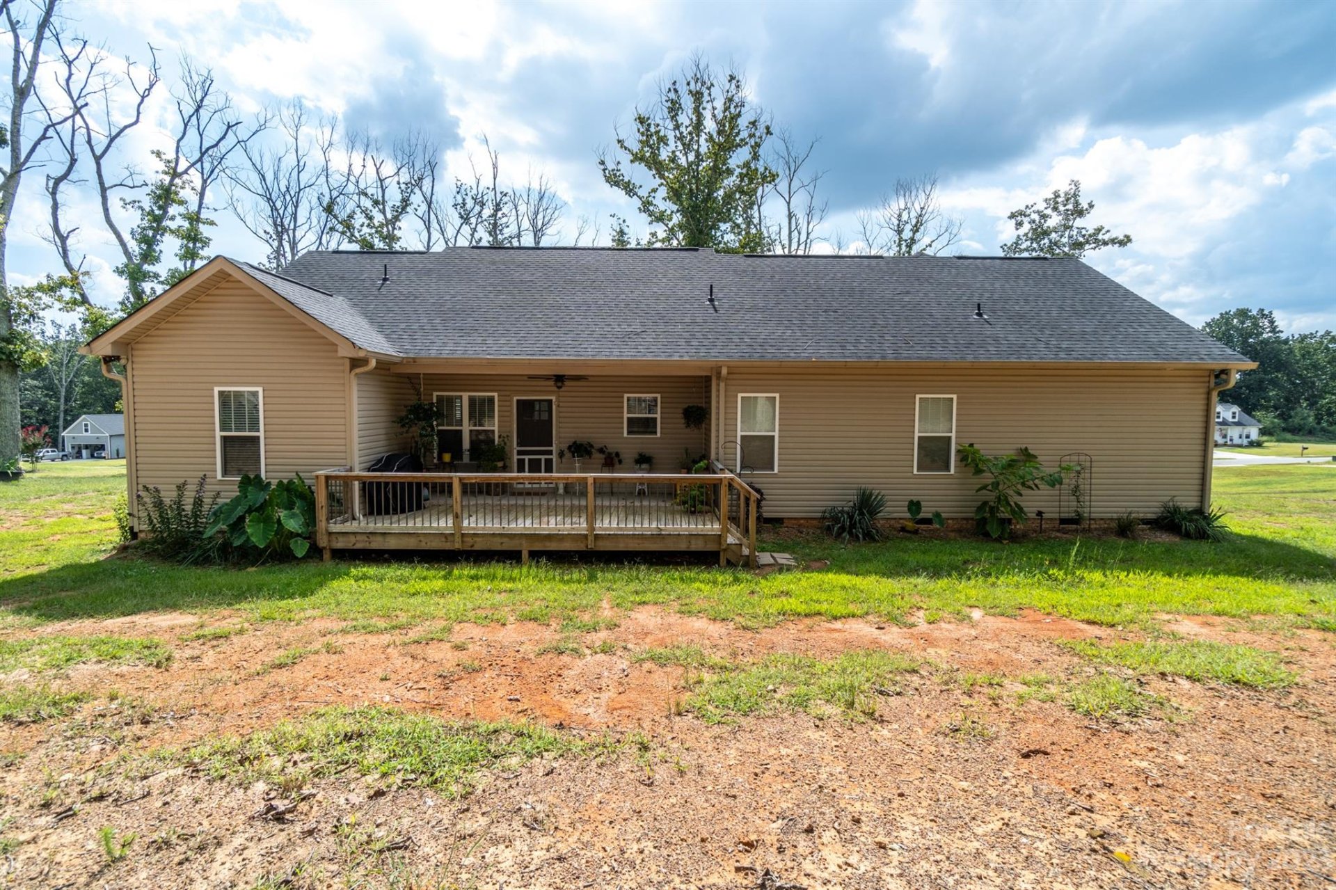 Property image 4 at 1739 Ivey Court, Maiden, NC 28650