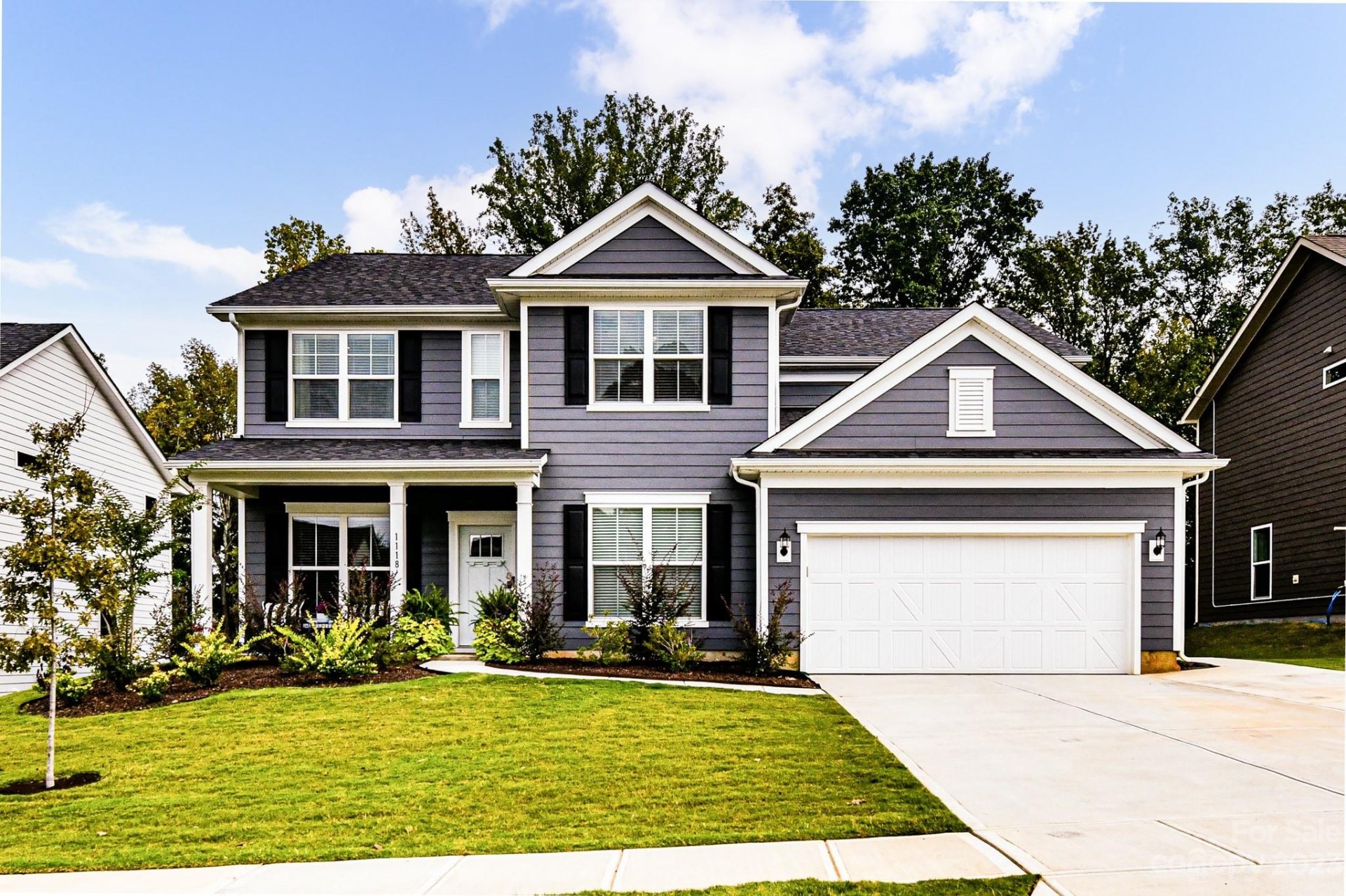 Property image 1 at 1118 Regions Boulevard, Indian Land, SC 29707