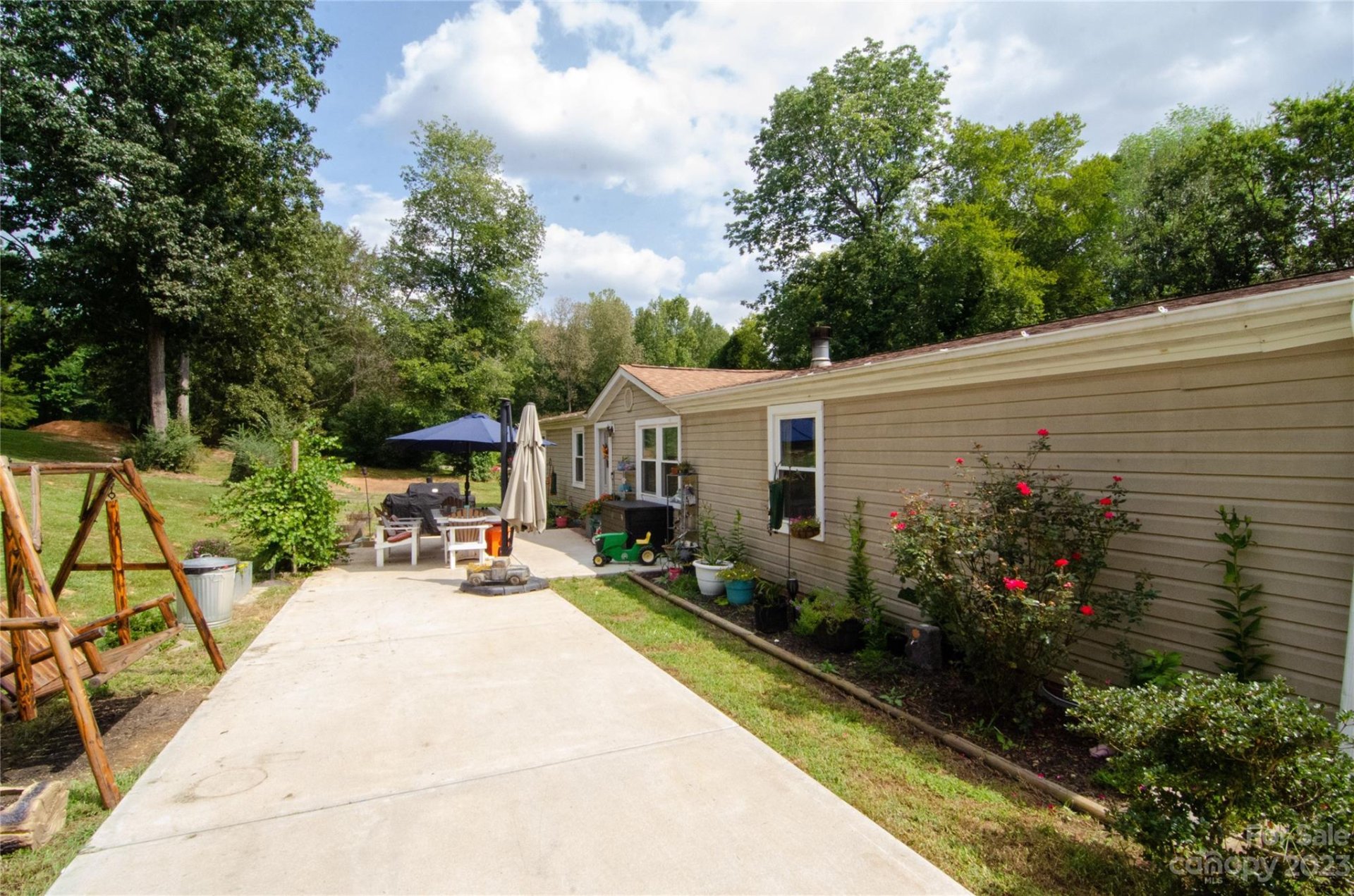 105 Water Way Drive