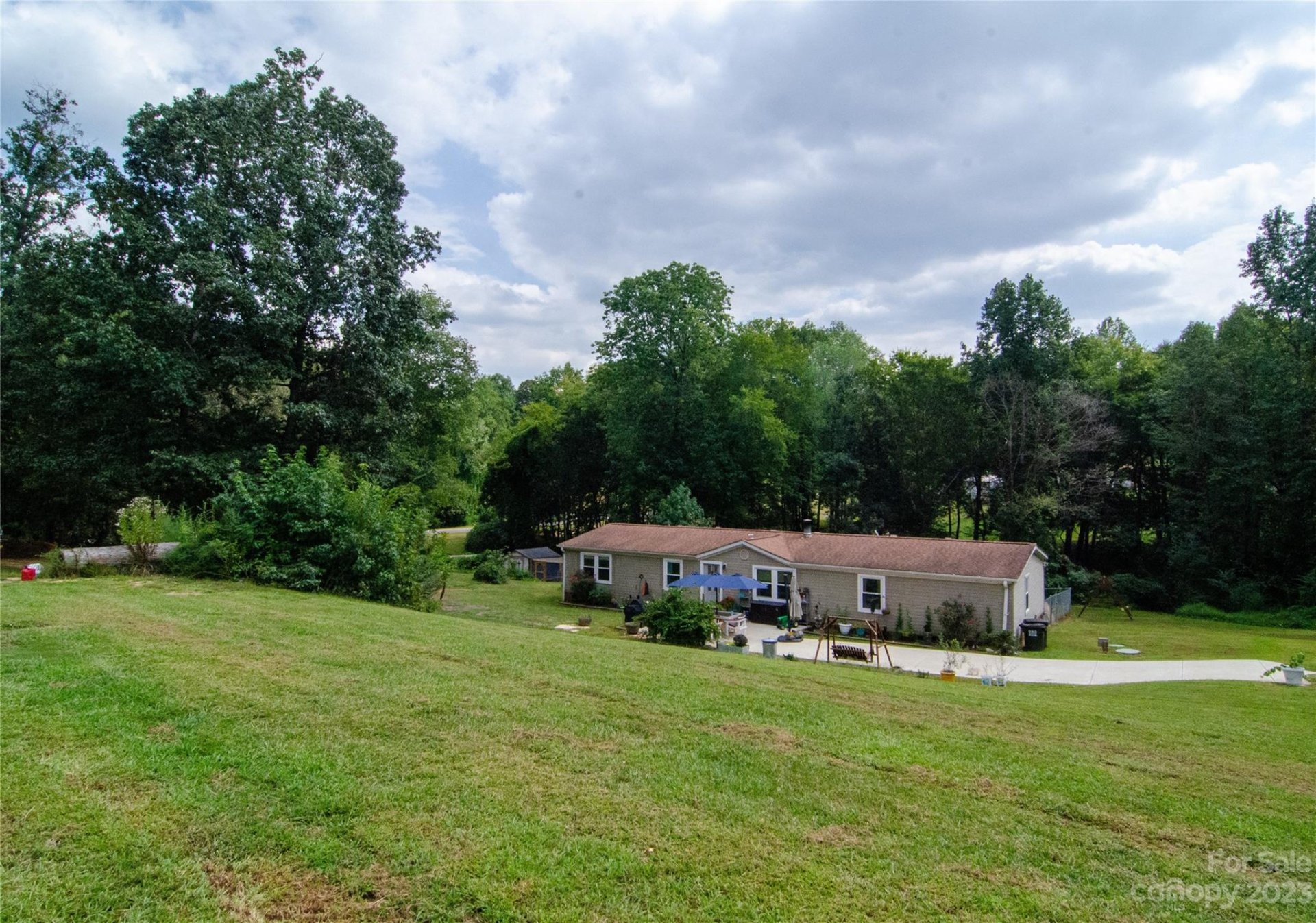 Property image 2 at 105 Water Way Drive, Clover, SC 29710