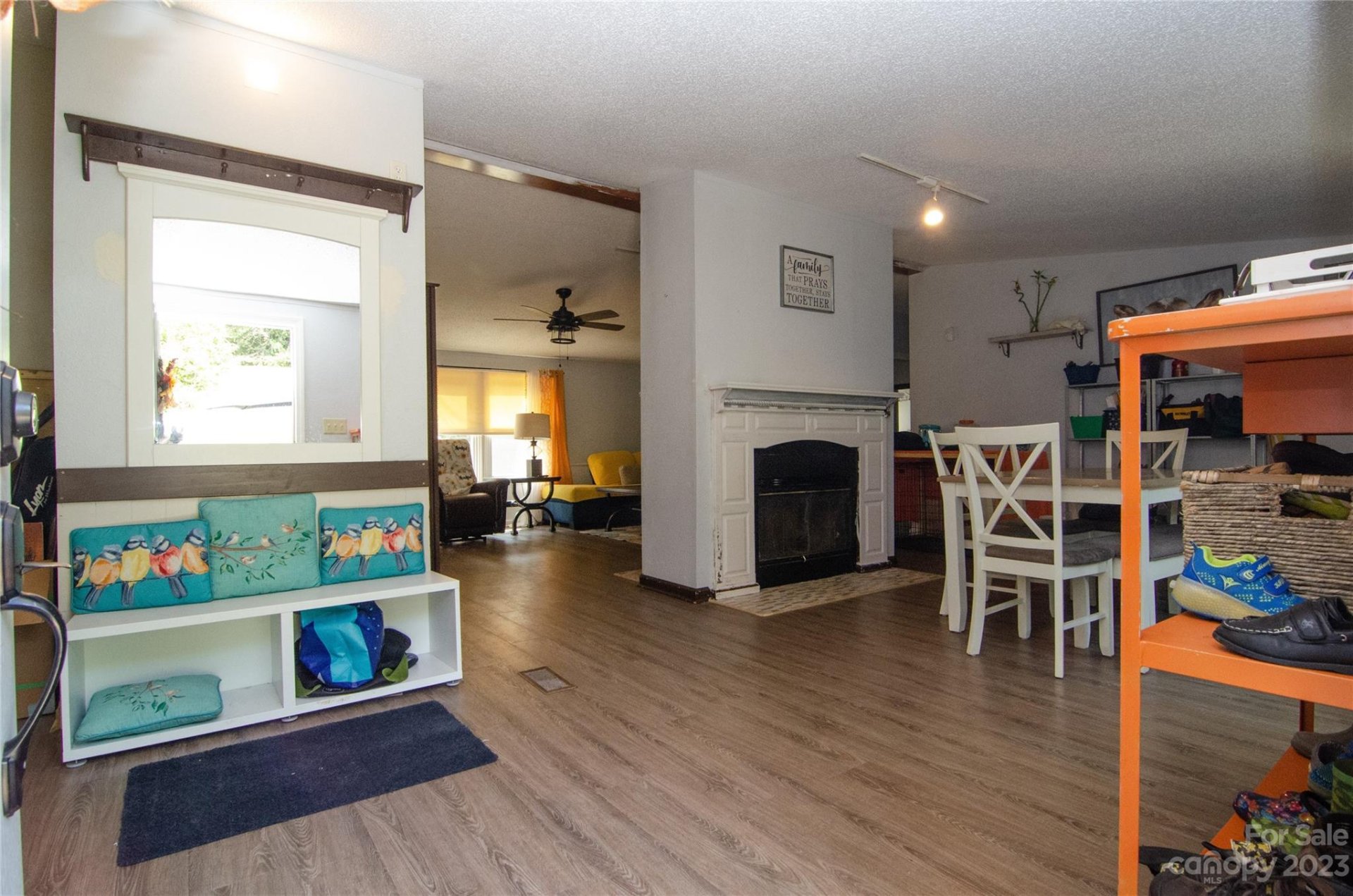Property image 3 at 105 Water Way Drive, Clover, SC 29710