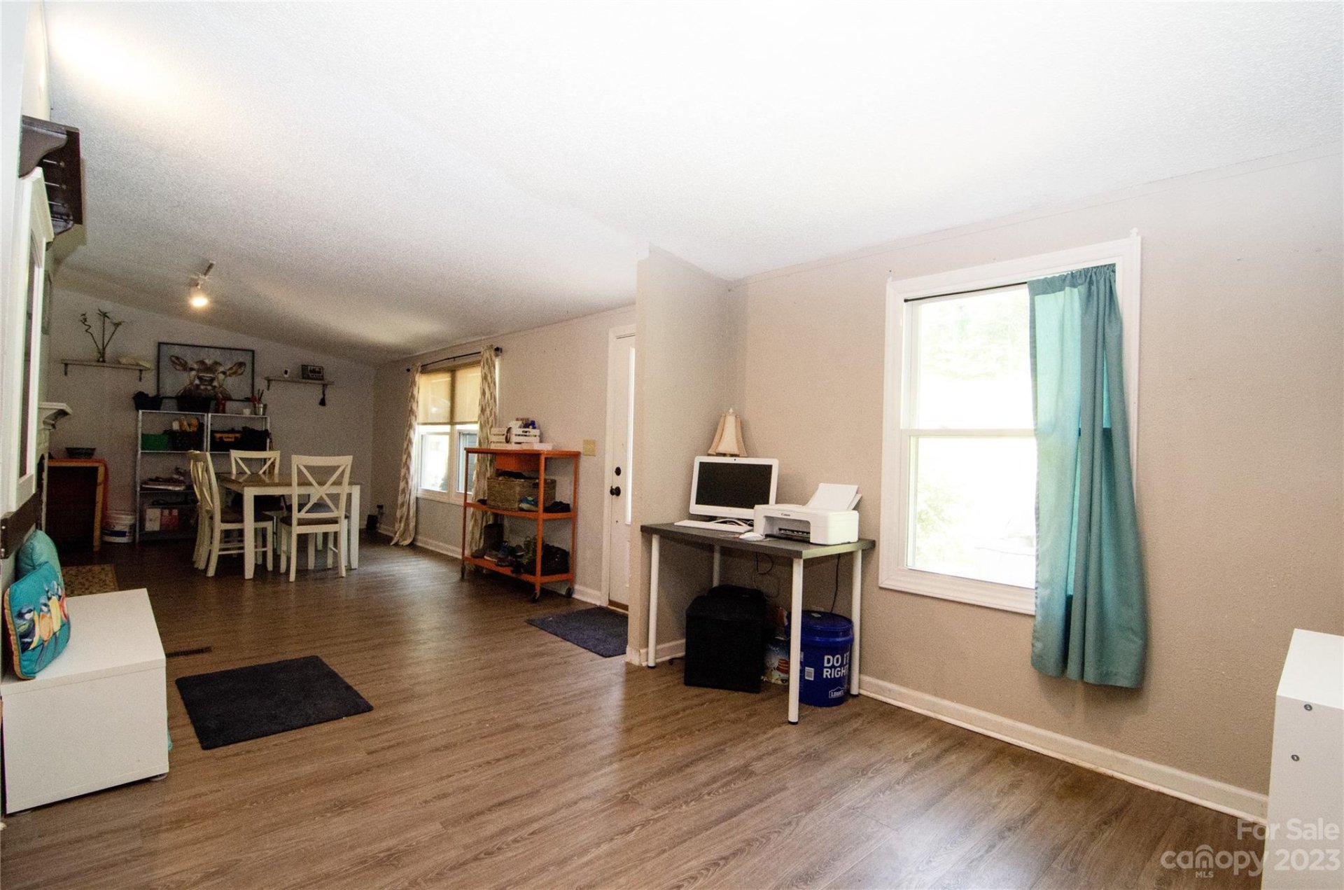 Property image 4 at 105 Water Way Drive, Clover, SC 29710