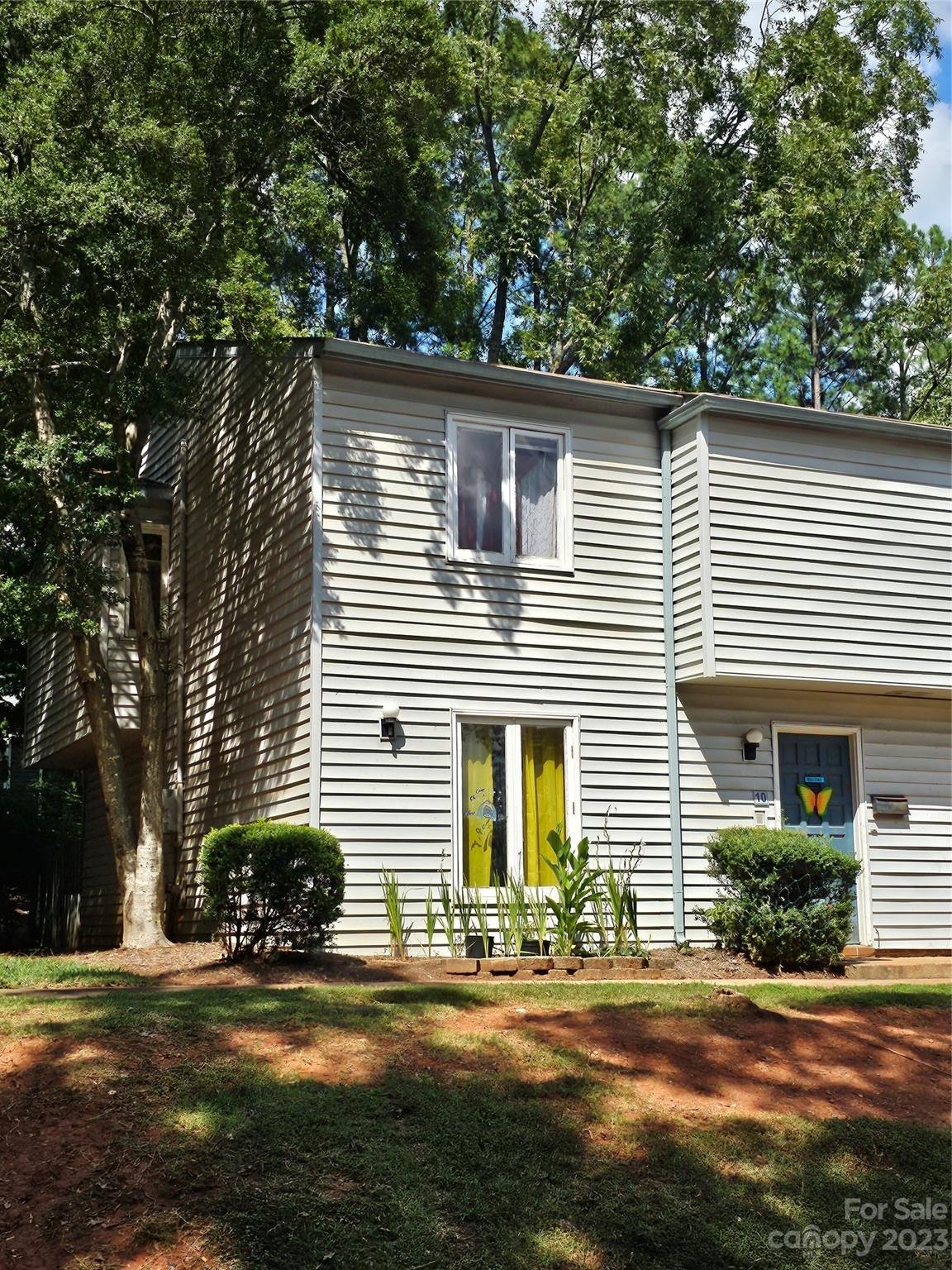 2005 Stoney Point Lane