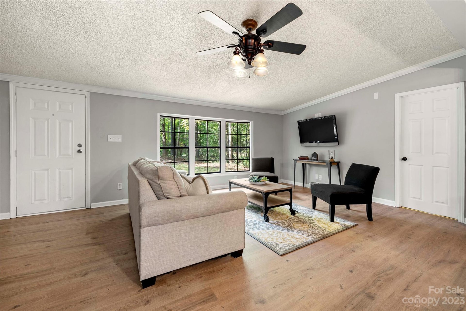 Property image 2 at 3064 Agean Lane, York, SC 29745