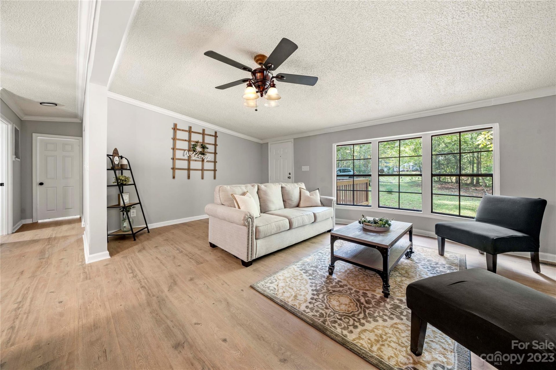 Property image 4 at 3064 Agean Lane, York, SC 29745