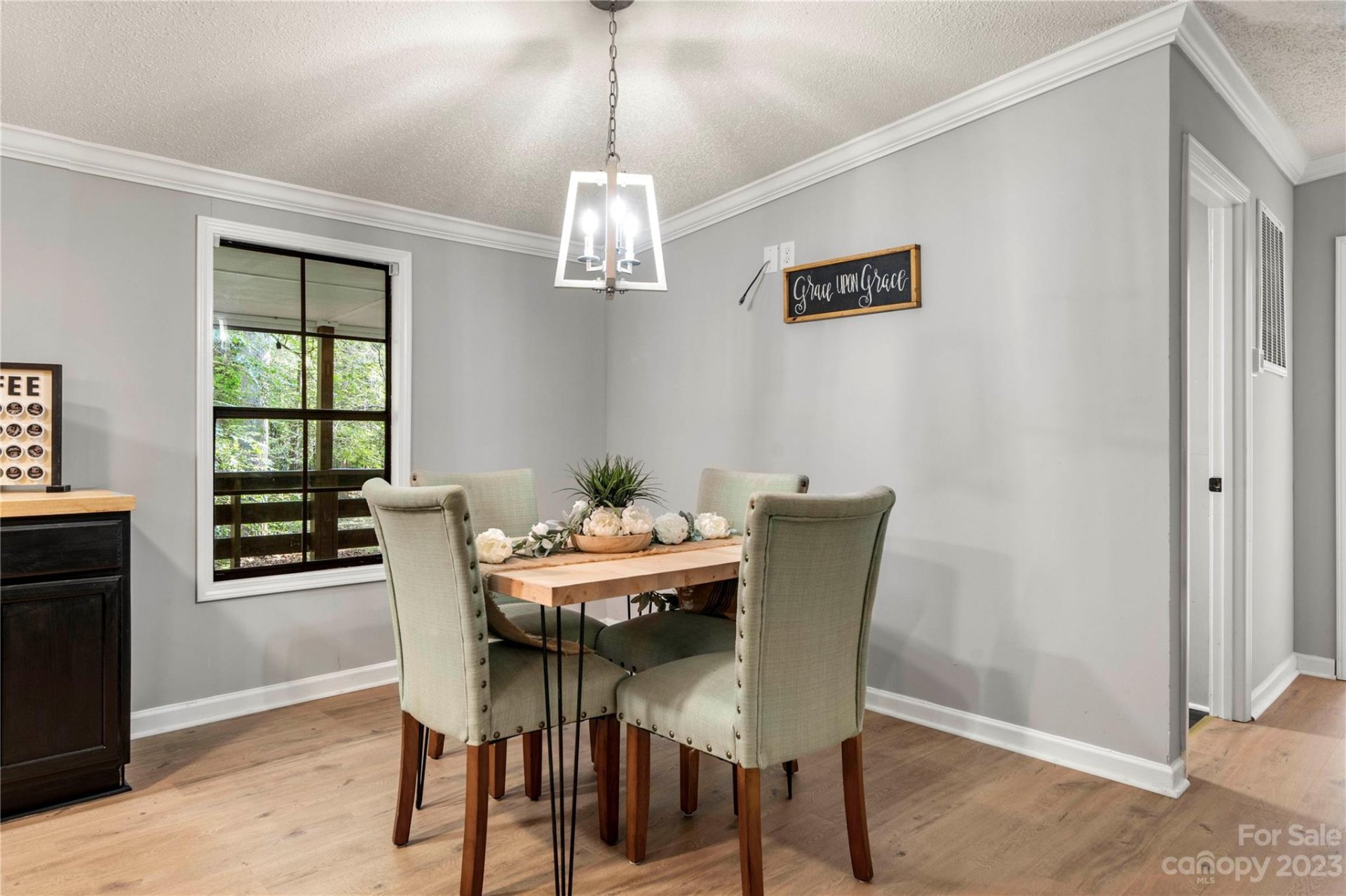 Property image 5 at 3064 Agean Lane, York, SC 29745