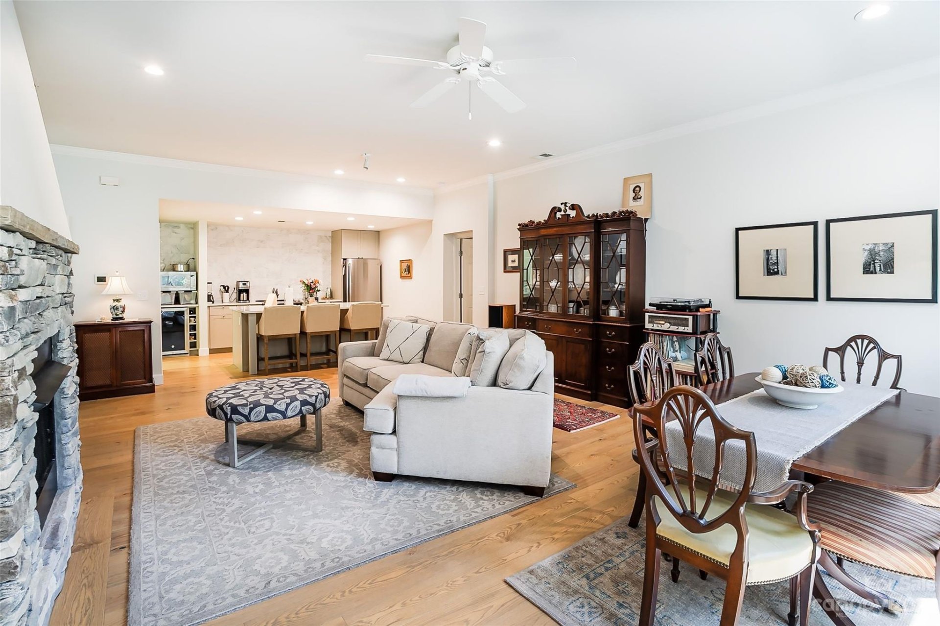 Property image 1 at 47 Ridgetop Circle, Brevard, NC 28712