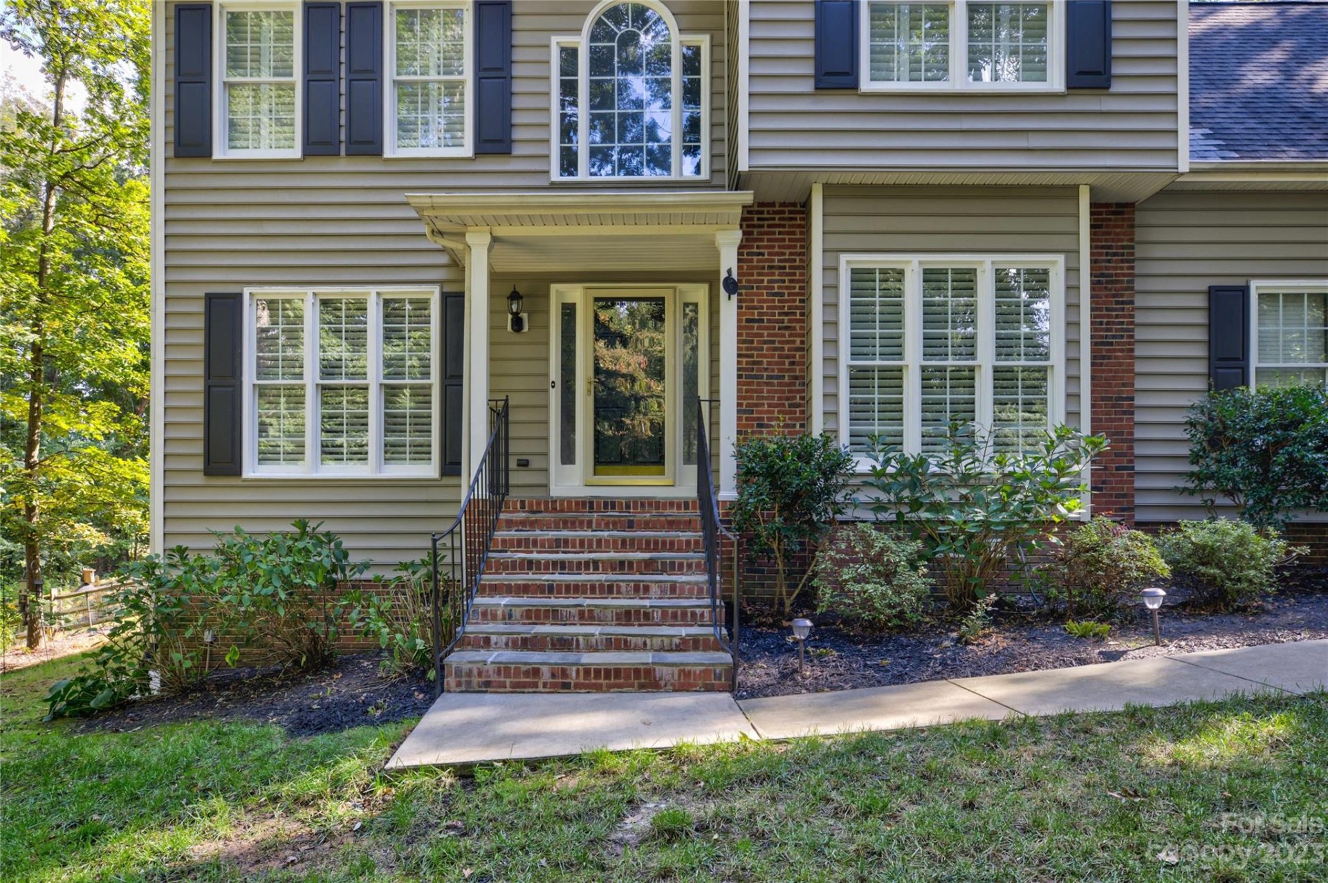 Property image 5 at 12017 Forest Home Drive, Fort Mill, SC 29708