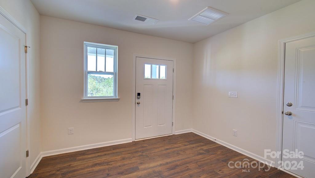 Property image 2 at 161 Marathon Lane, Candler, NC 28715