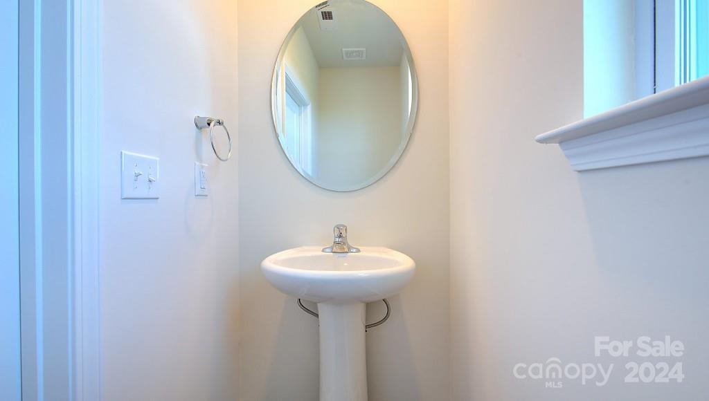 Property image 4 at 161 Marathon Lane, Candler, NC 28715