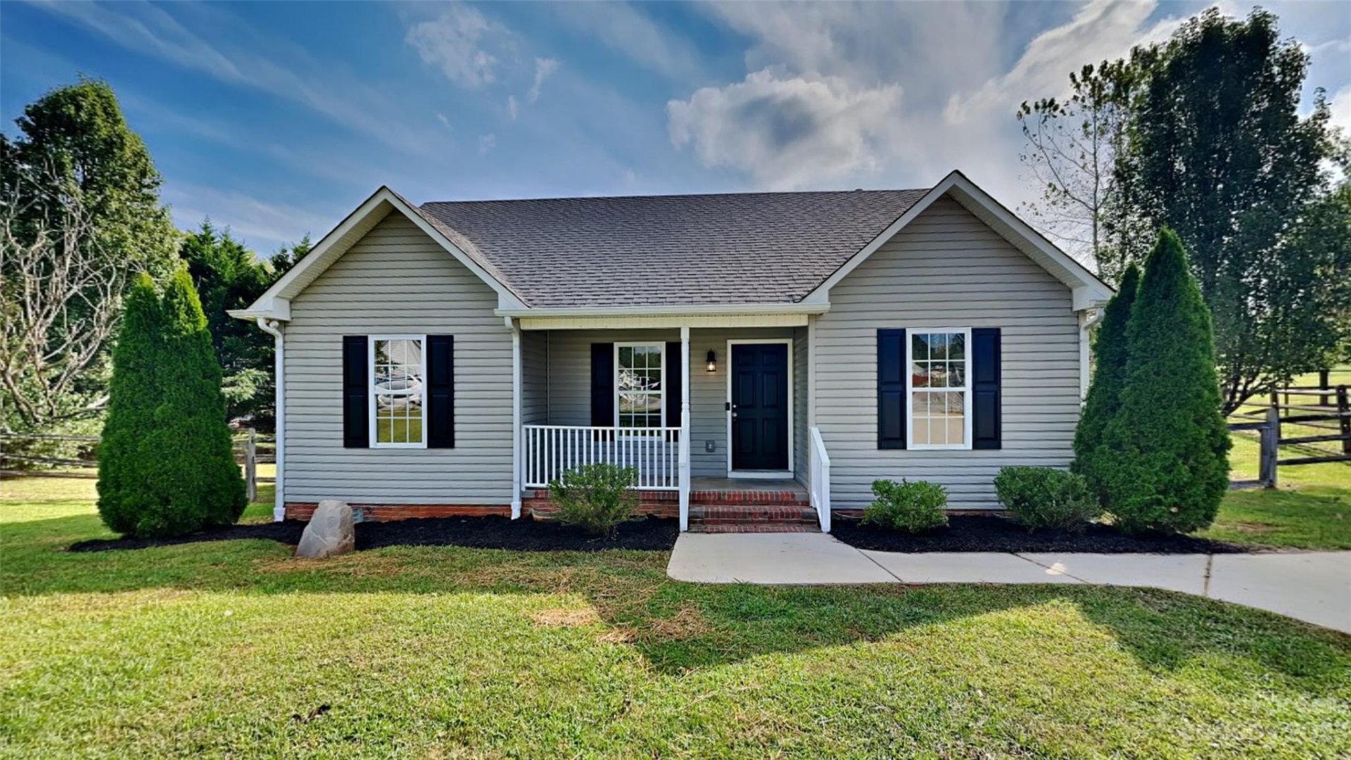 Property image 1 at 1617 Whetstone Court, Rock Hill, SC 29730