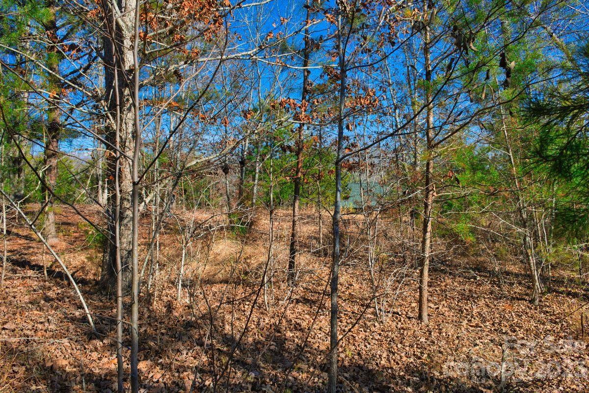 Property image 2 at 0 Whitestone Circle, Union Mills, NC 28167