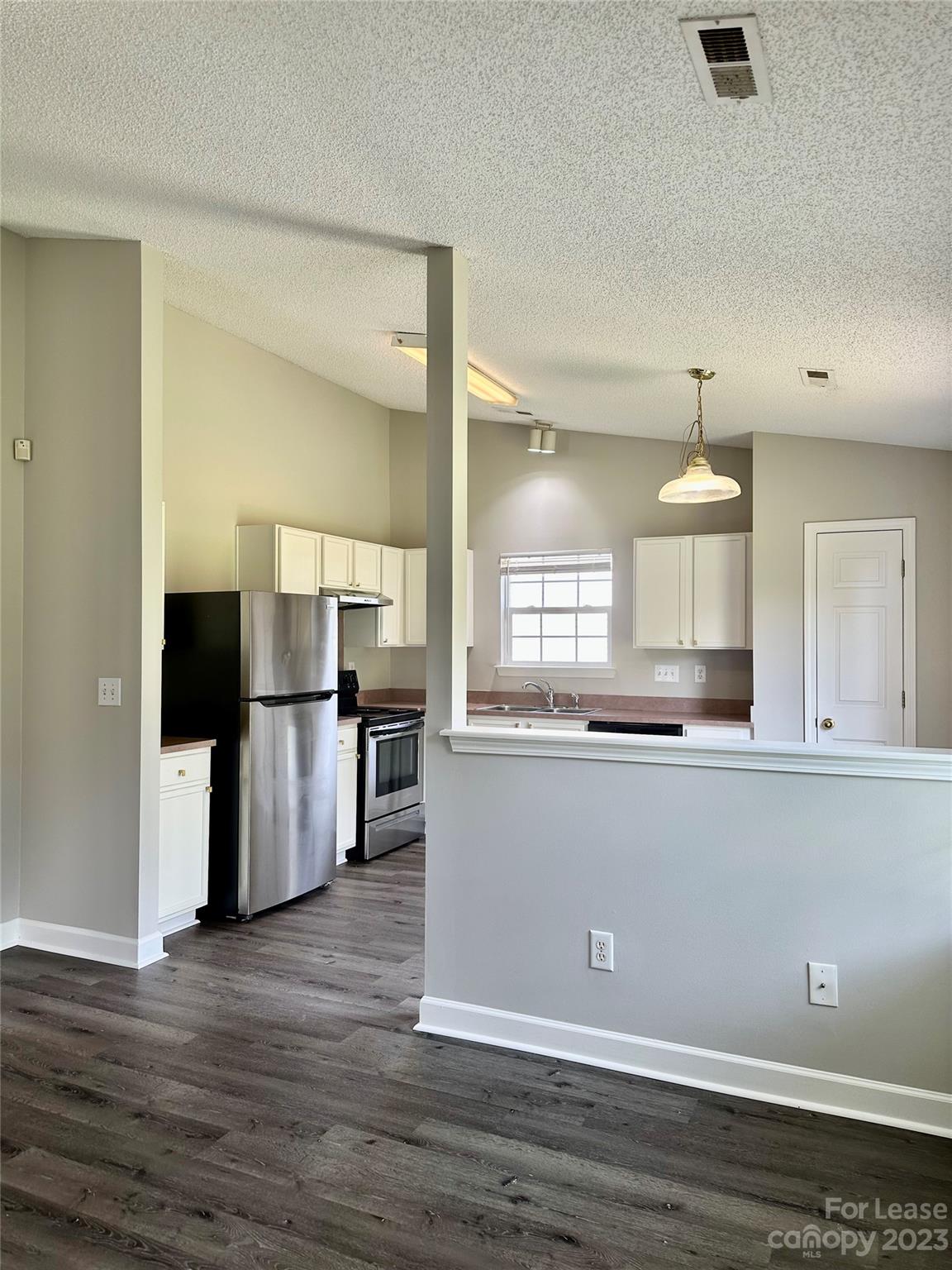 Property image 1 at 4136 Brawer Farm Drive, Charlotte, NC 28269