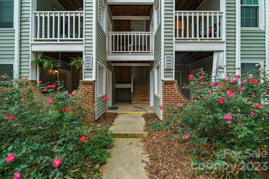 Property image 1 at 430 Queens Road, Charlotte, NC 28207