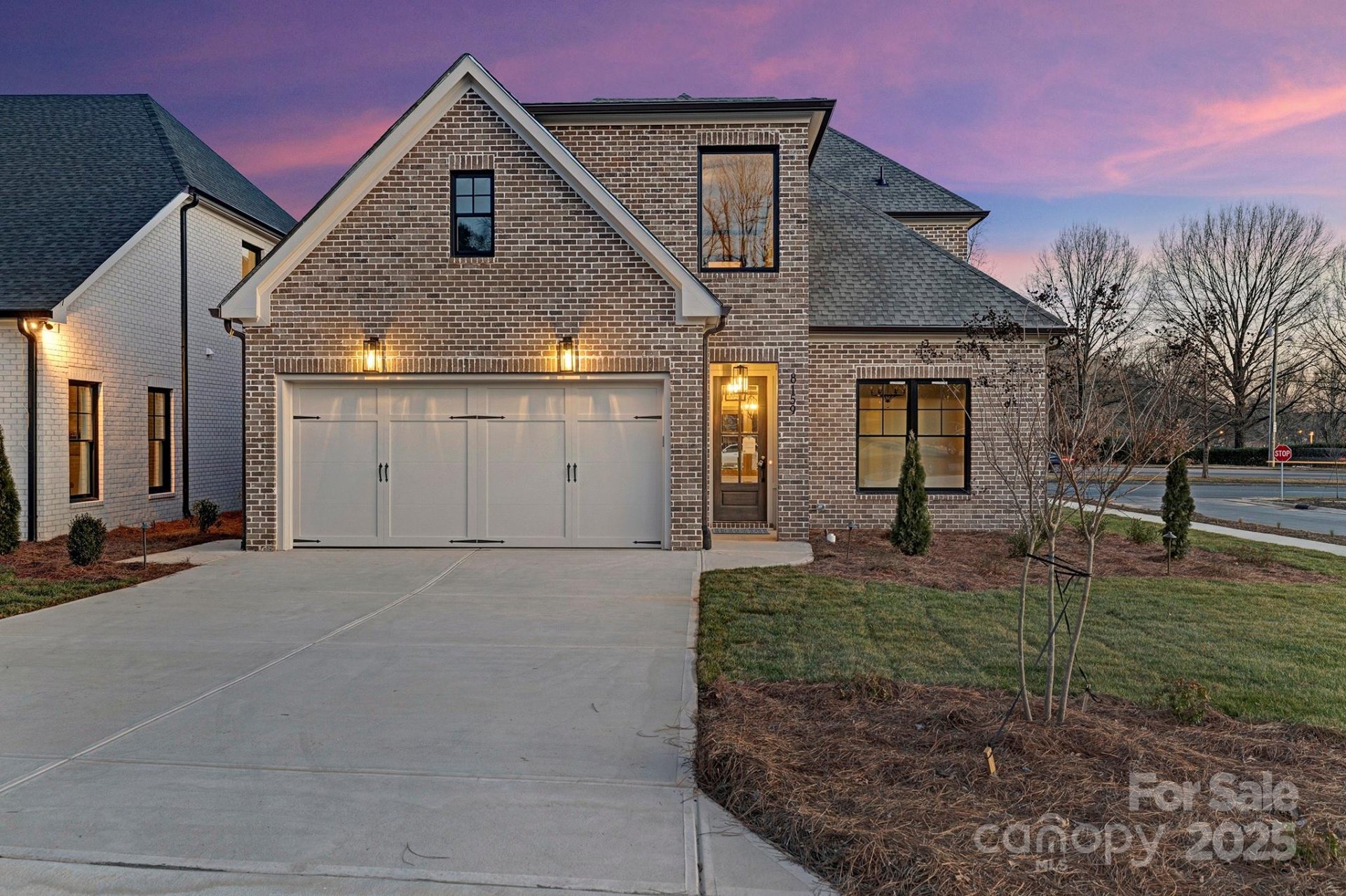 8159 Fairview Road