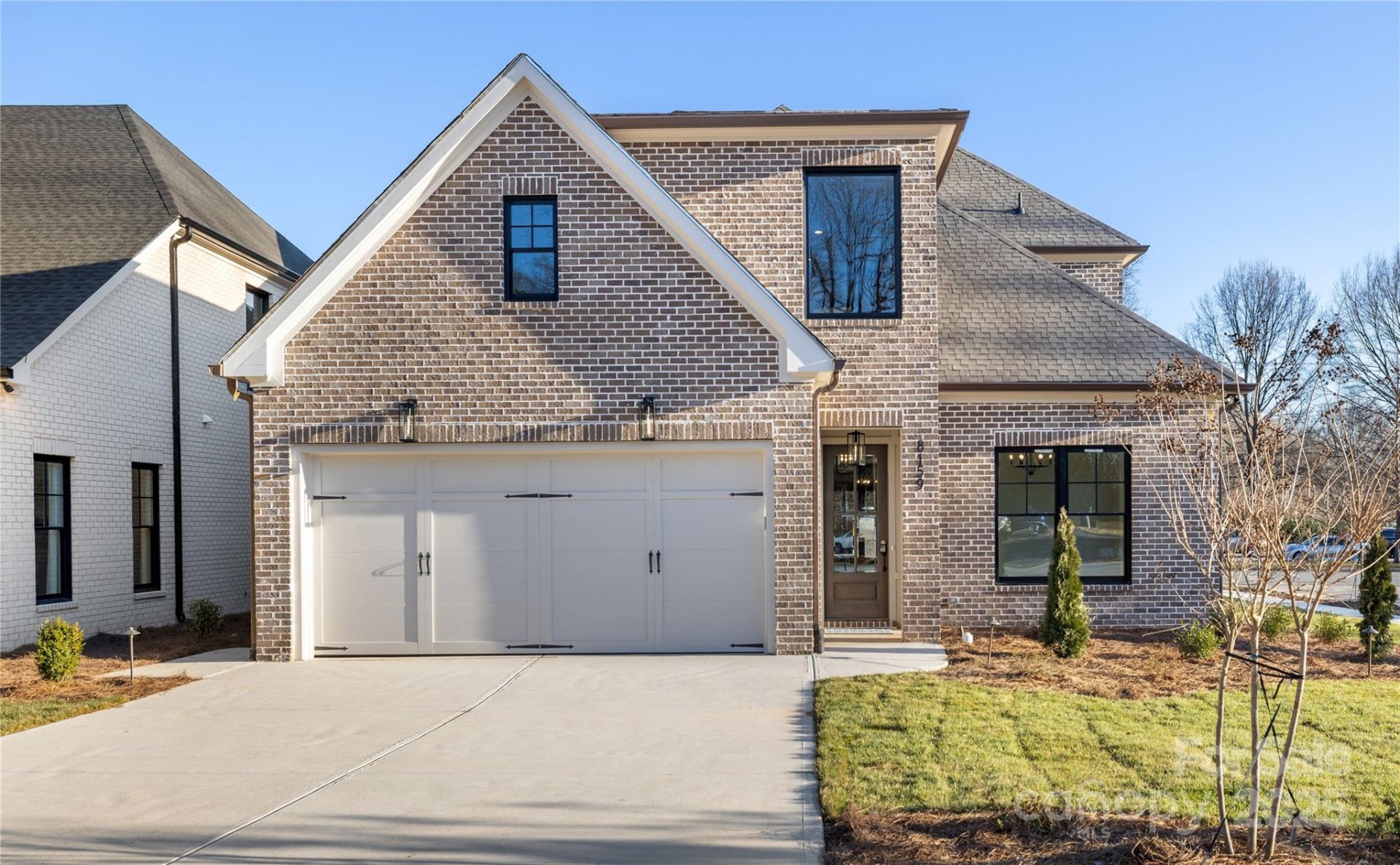 Property image 4 at 8159 Fairview Road, Charlotte, NC 28226