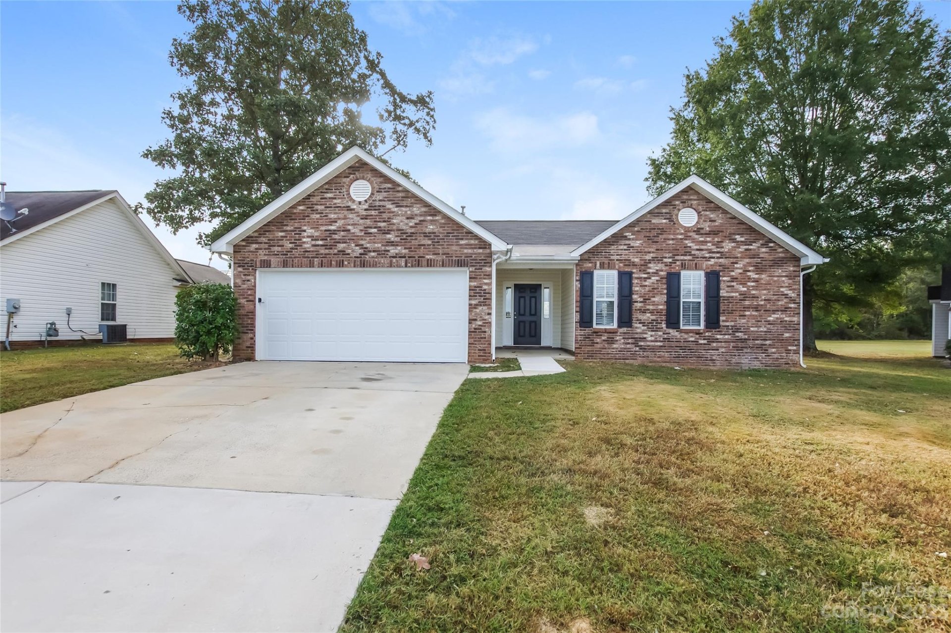 2112 Tree Ridge Road