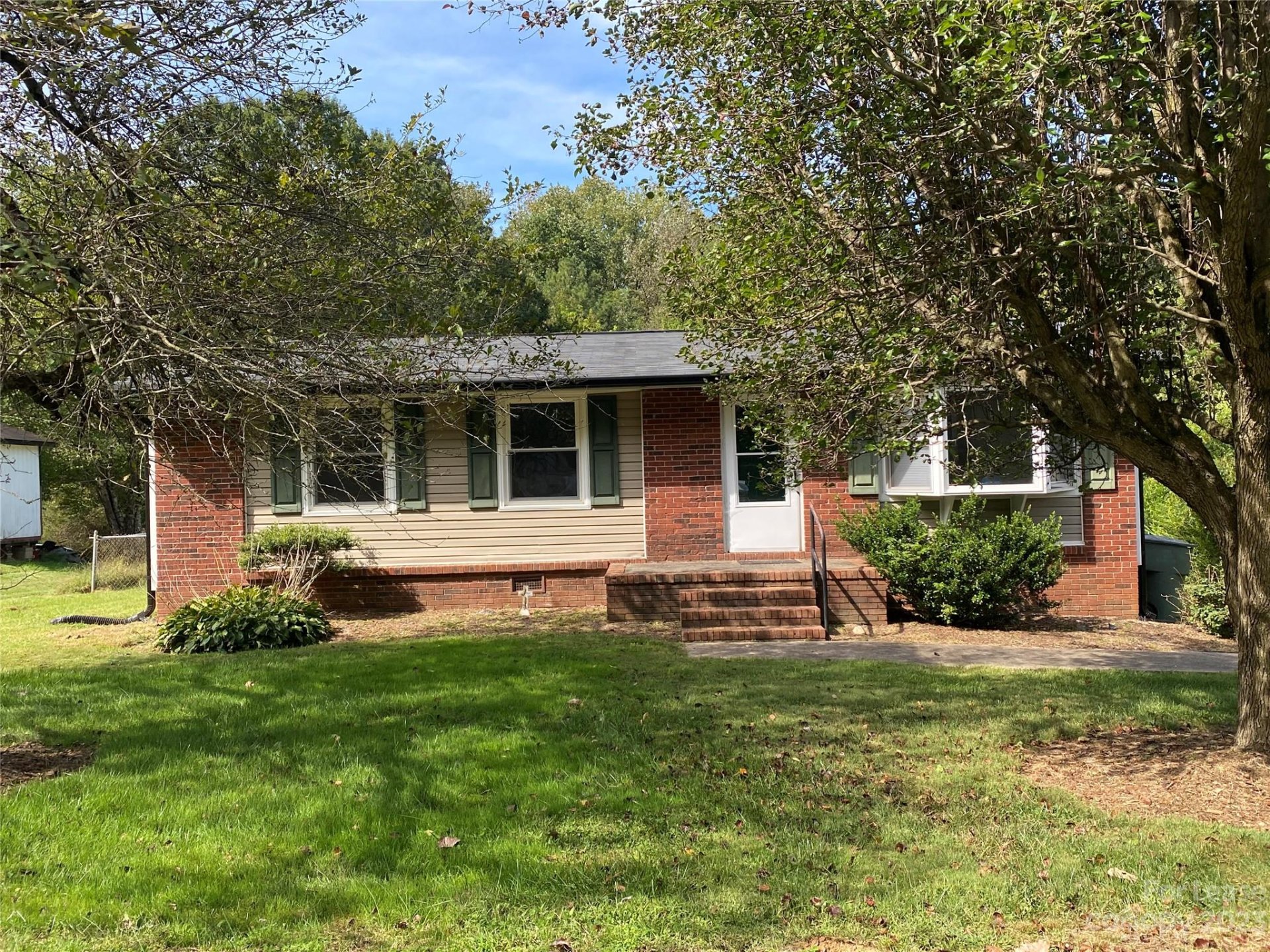 Property image 1 at 647 Firecrest Street, Concord, NC 28025