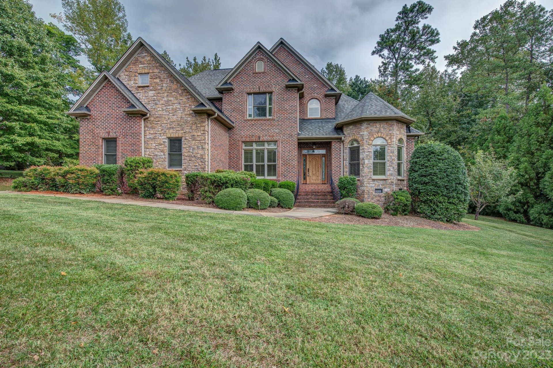 106 Quiet Waters Road