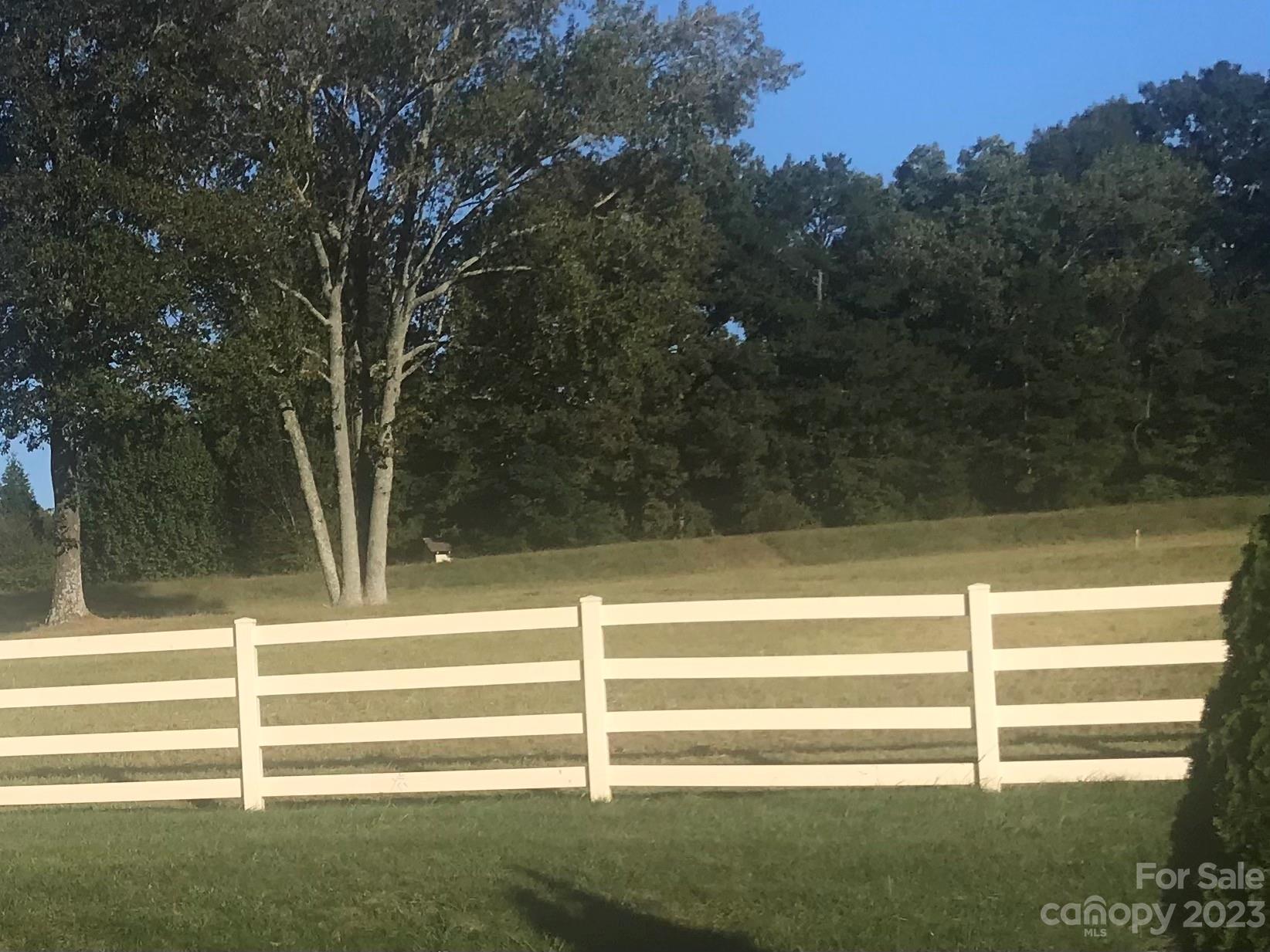 Property image 1 at 6227 Joli Cheval Lane, Mint Hill, NC 28227