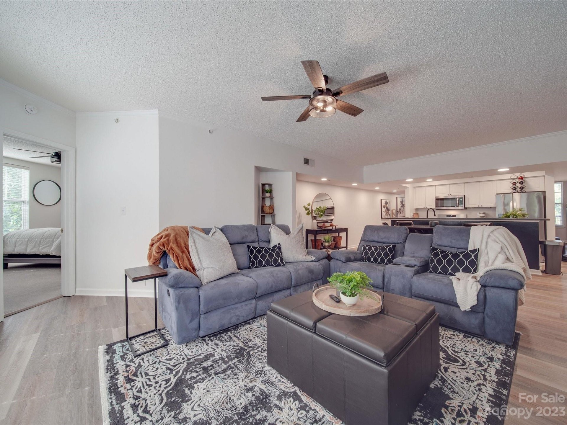 Property image 1 at 405 7th Street, Charlotte, NC 28202