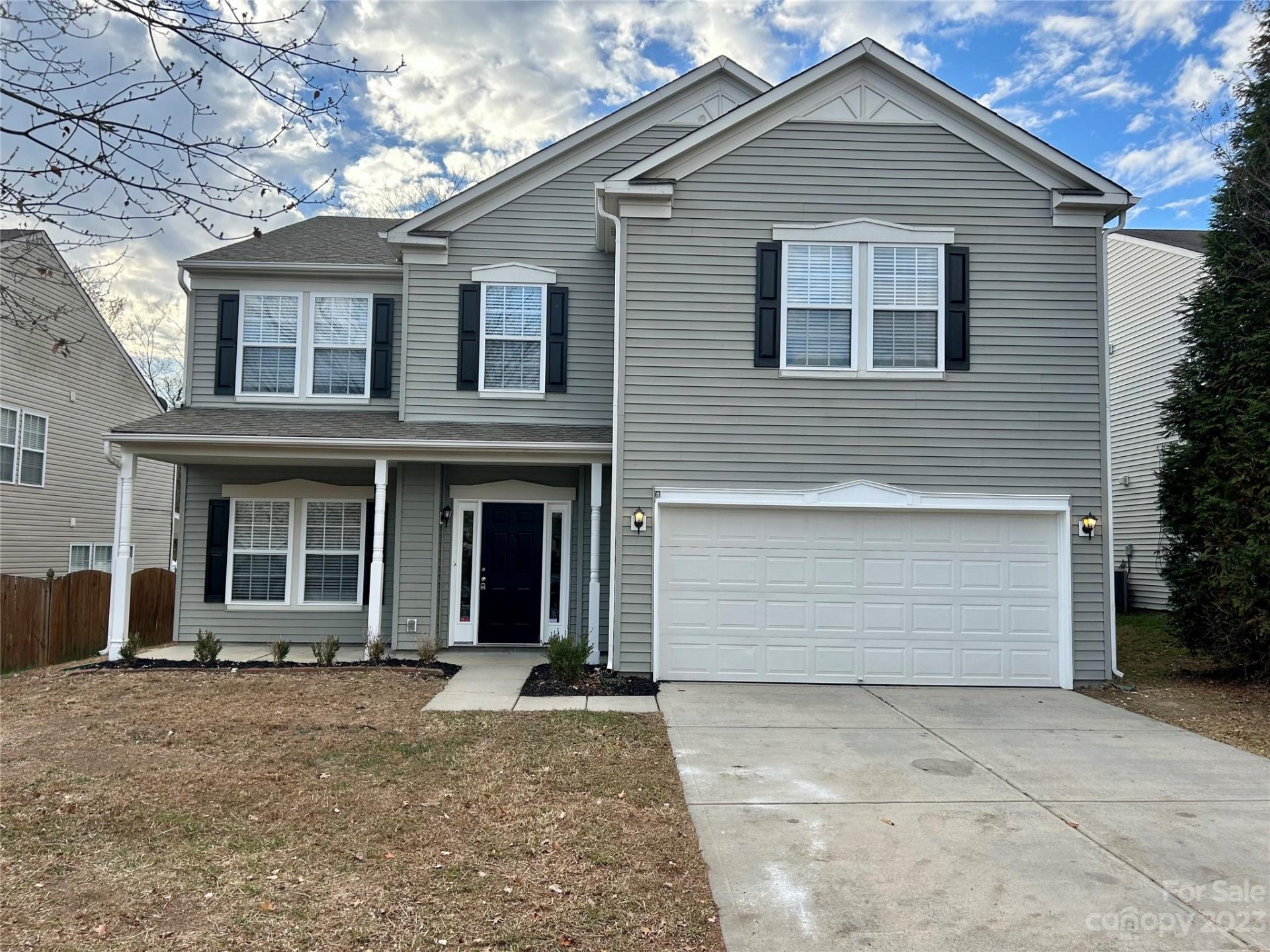 5679 Hammermill Drive