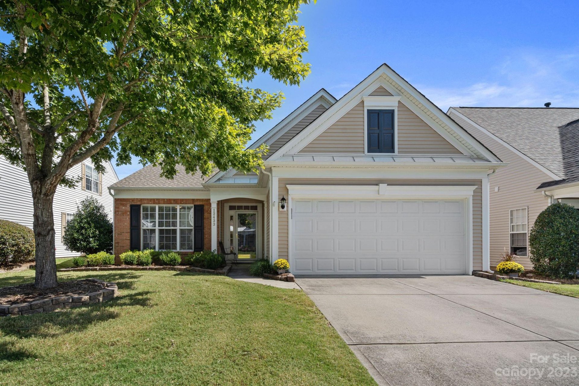 12433 Bobhouse Drive