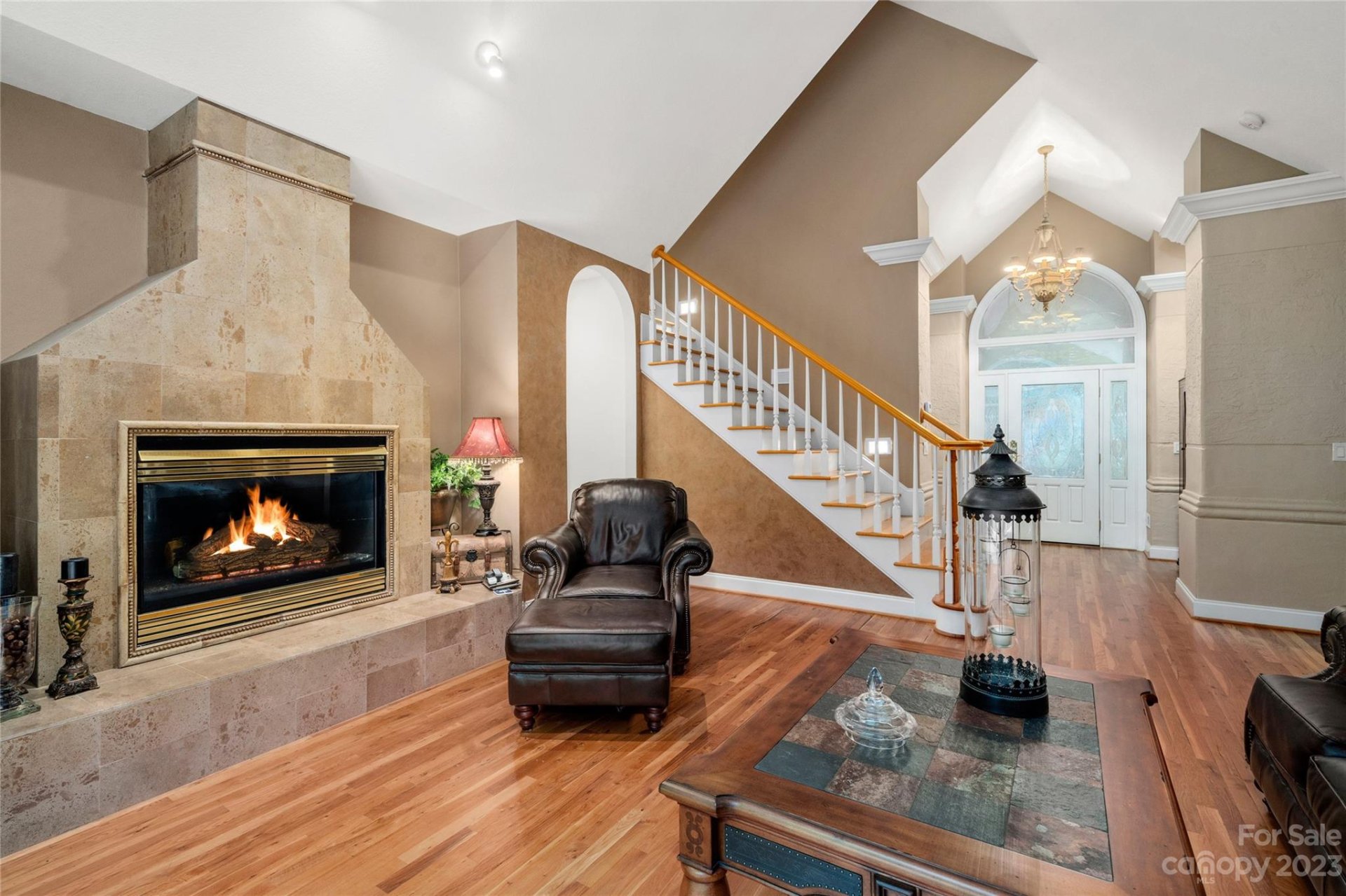 Property image 4 at 165 Sanctuary Drive, Waynesville, NC 28786
